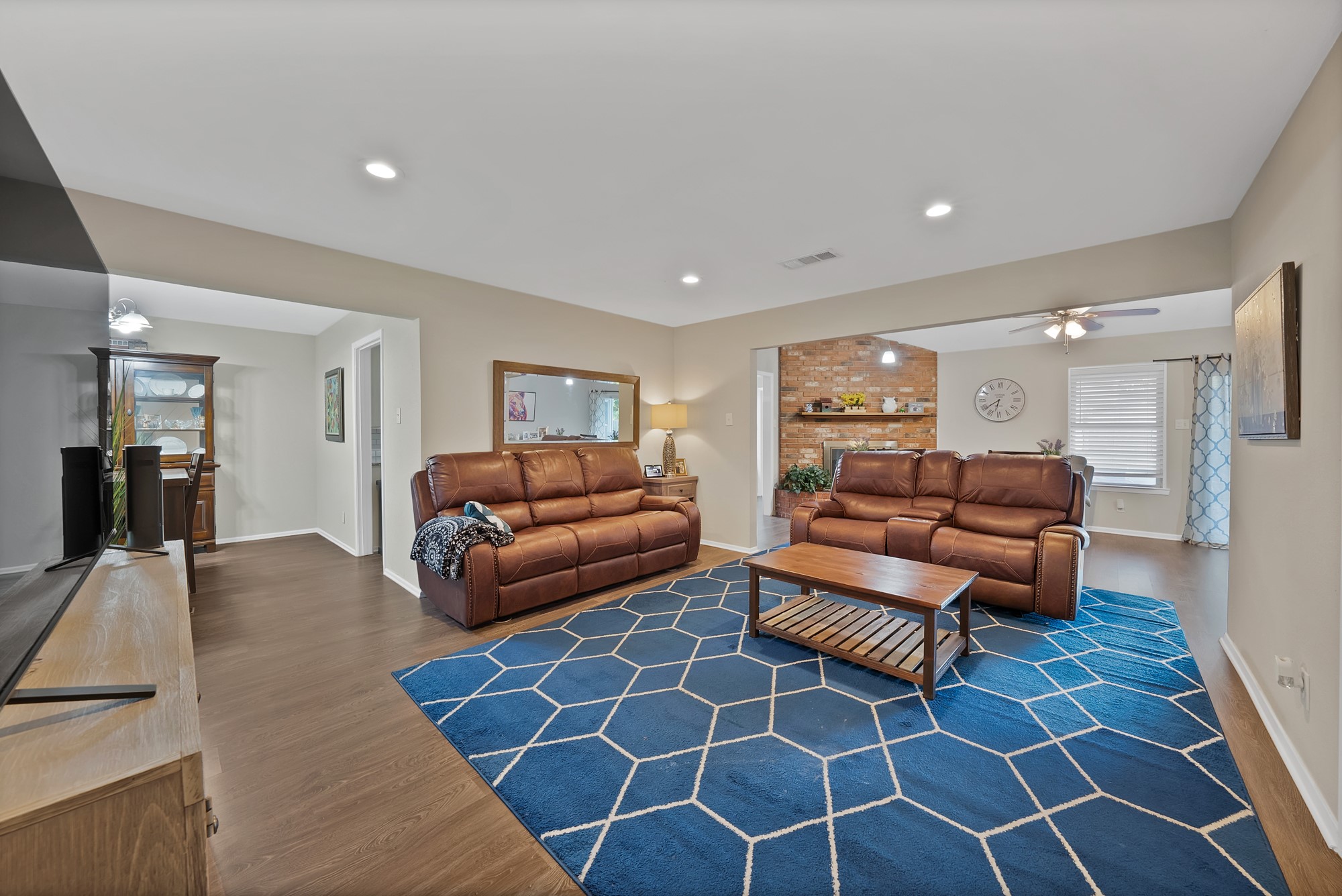 7329 Yolanda Drive
