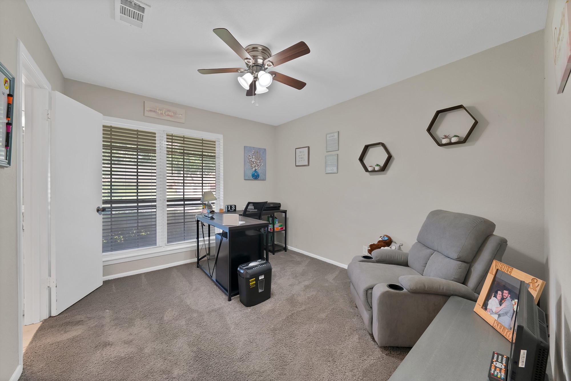 7329 Yolanda Drive