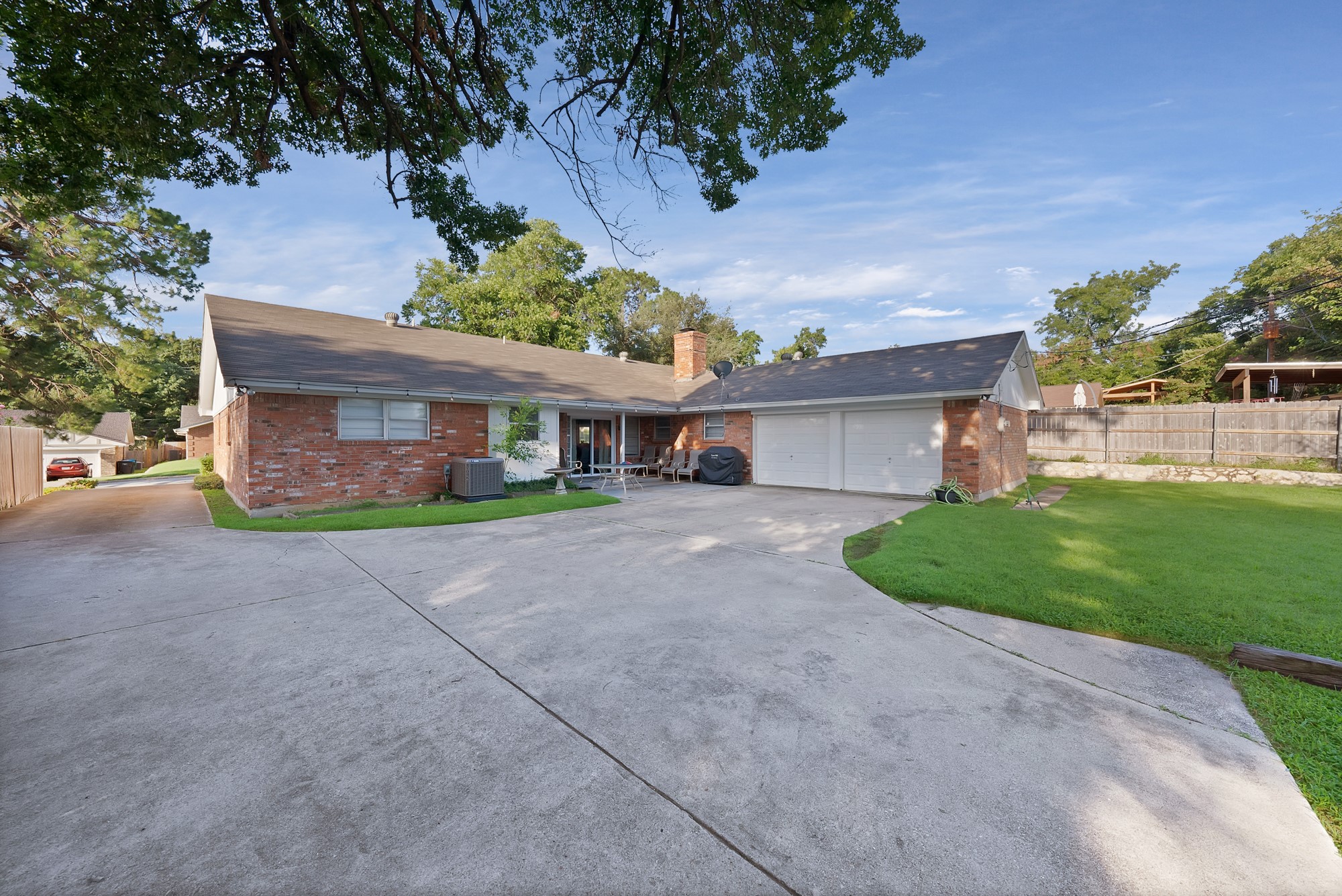 7329 Yolanda Drive