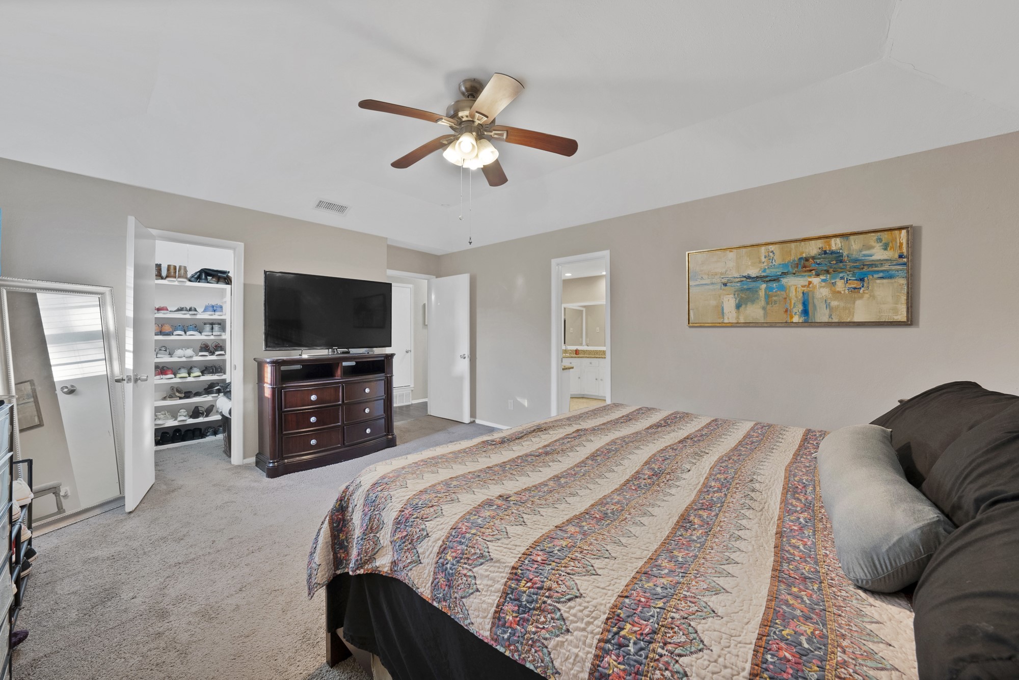 7329 Yolanda Drive