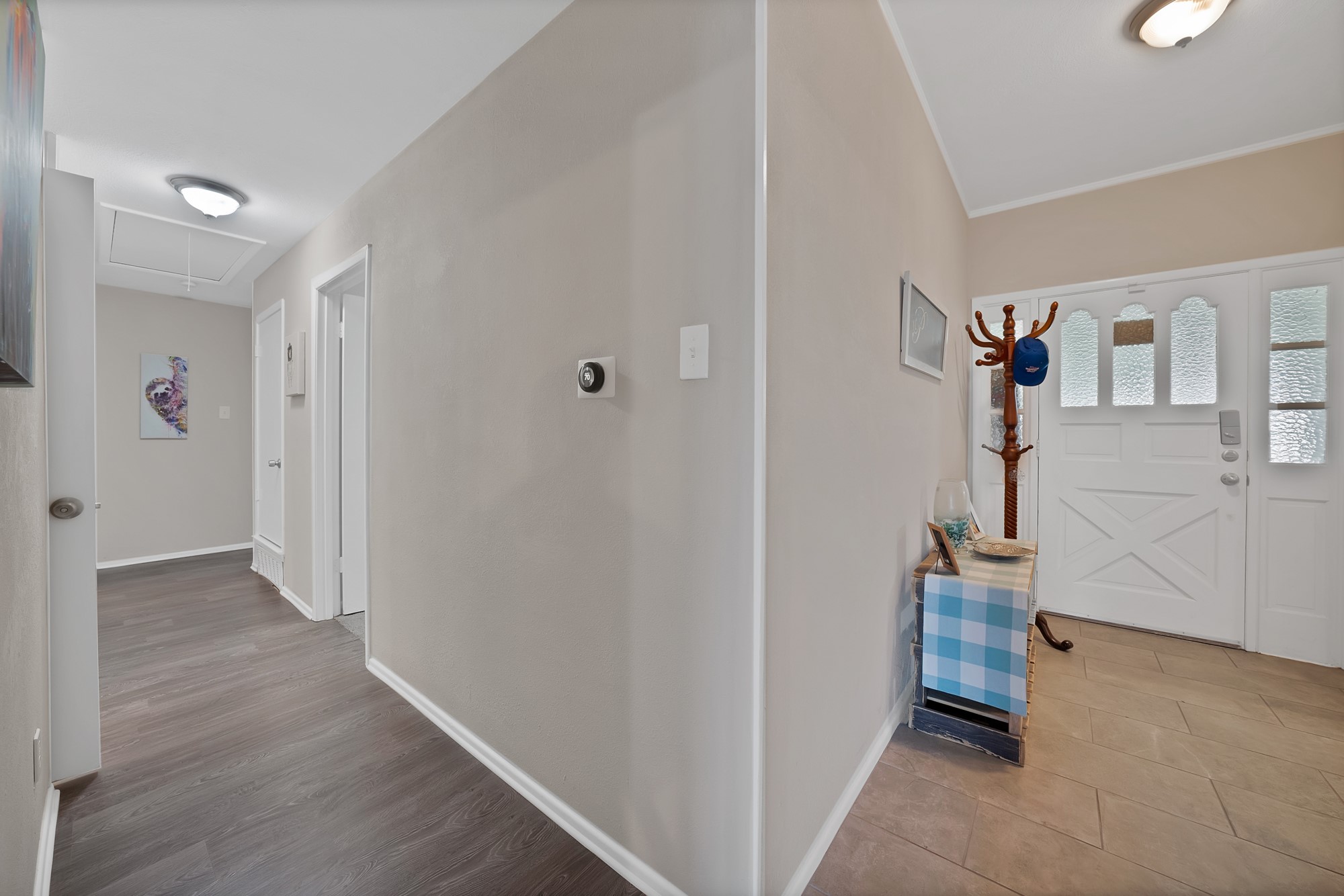 7329 Yolanda Drive