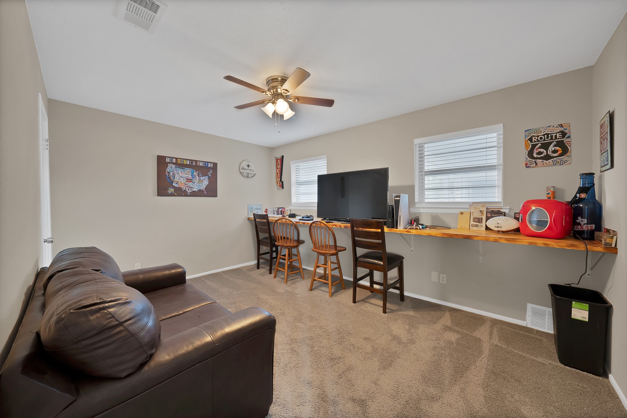 7329 Yolanda Drive