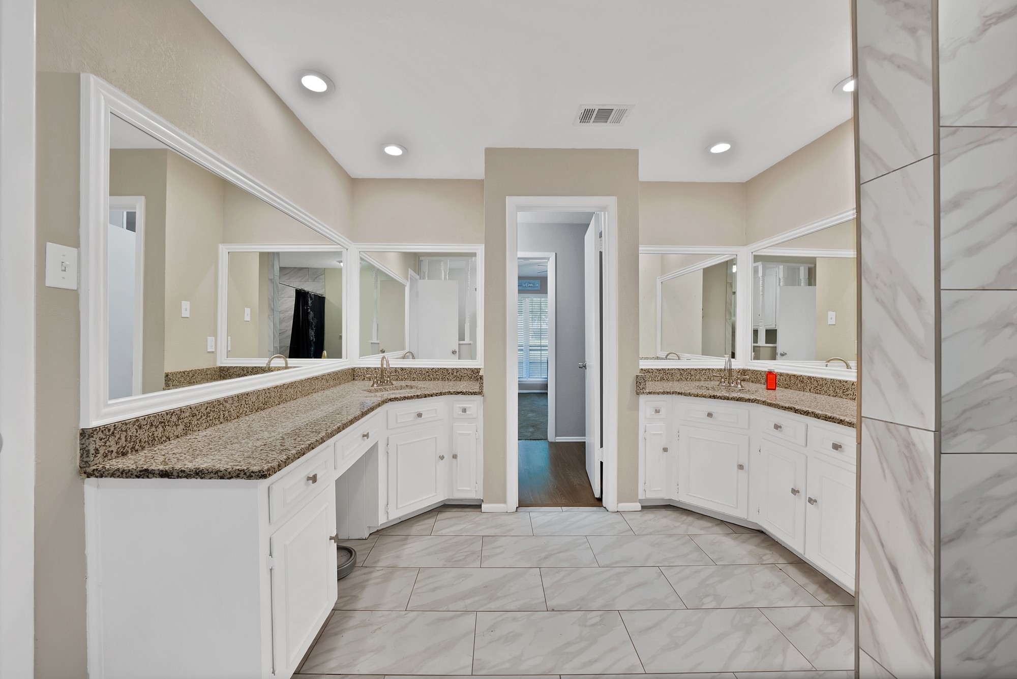 7329 Yolanda Drive