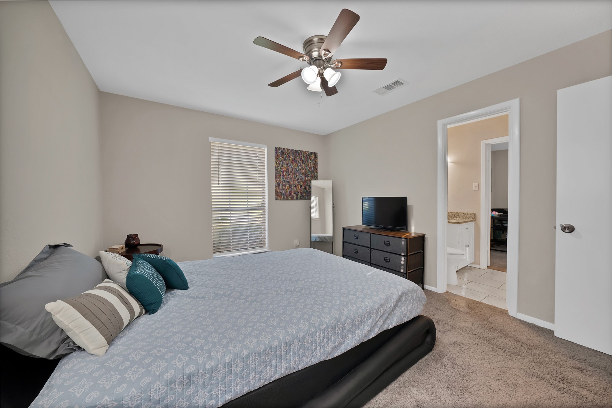 7329 Yolanda Drive