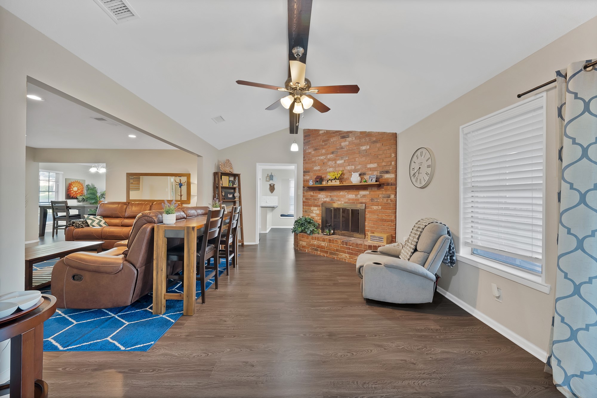 7329 Yolanda Drive