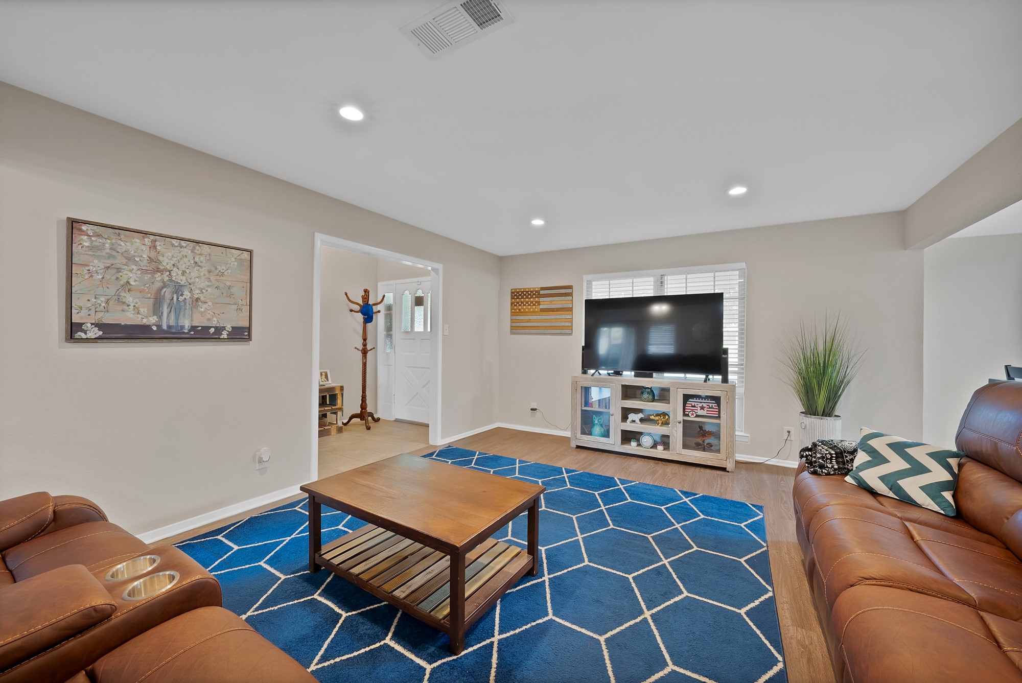 7329 Yolanda Drive