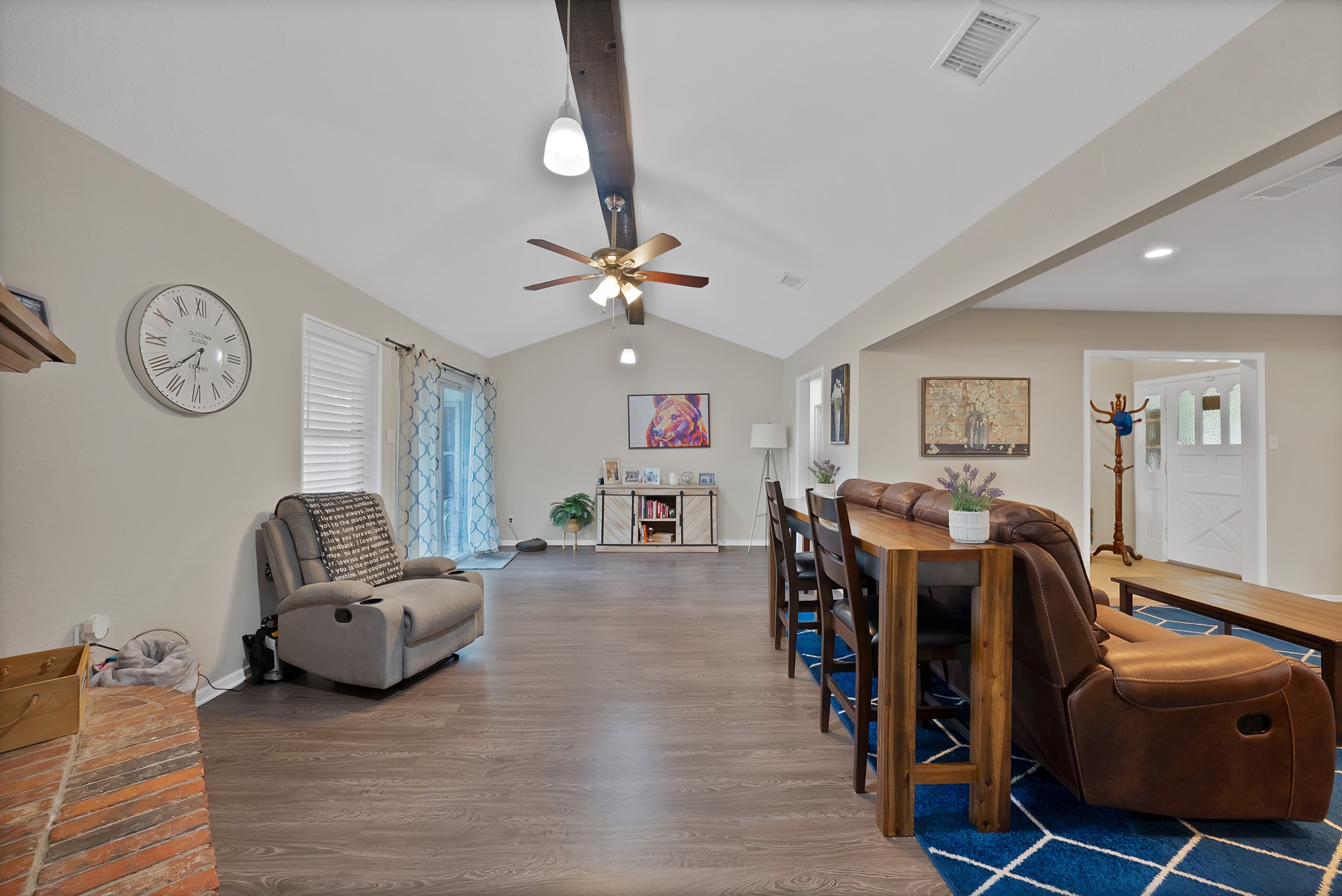 7329 Yolanda Drive