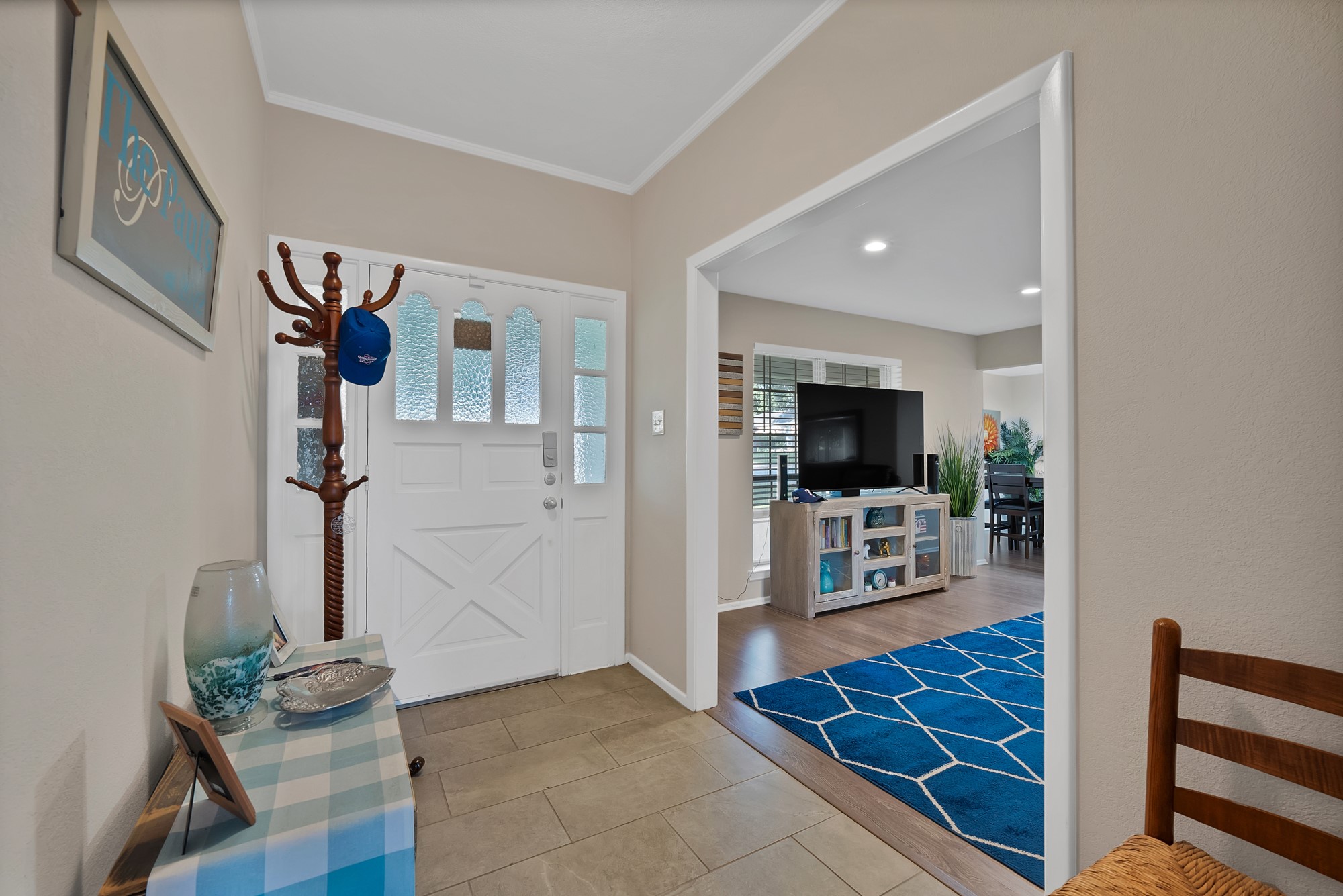 7329 Yolanda Drive