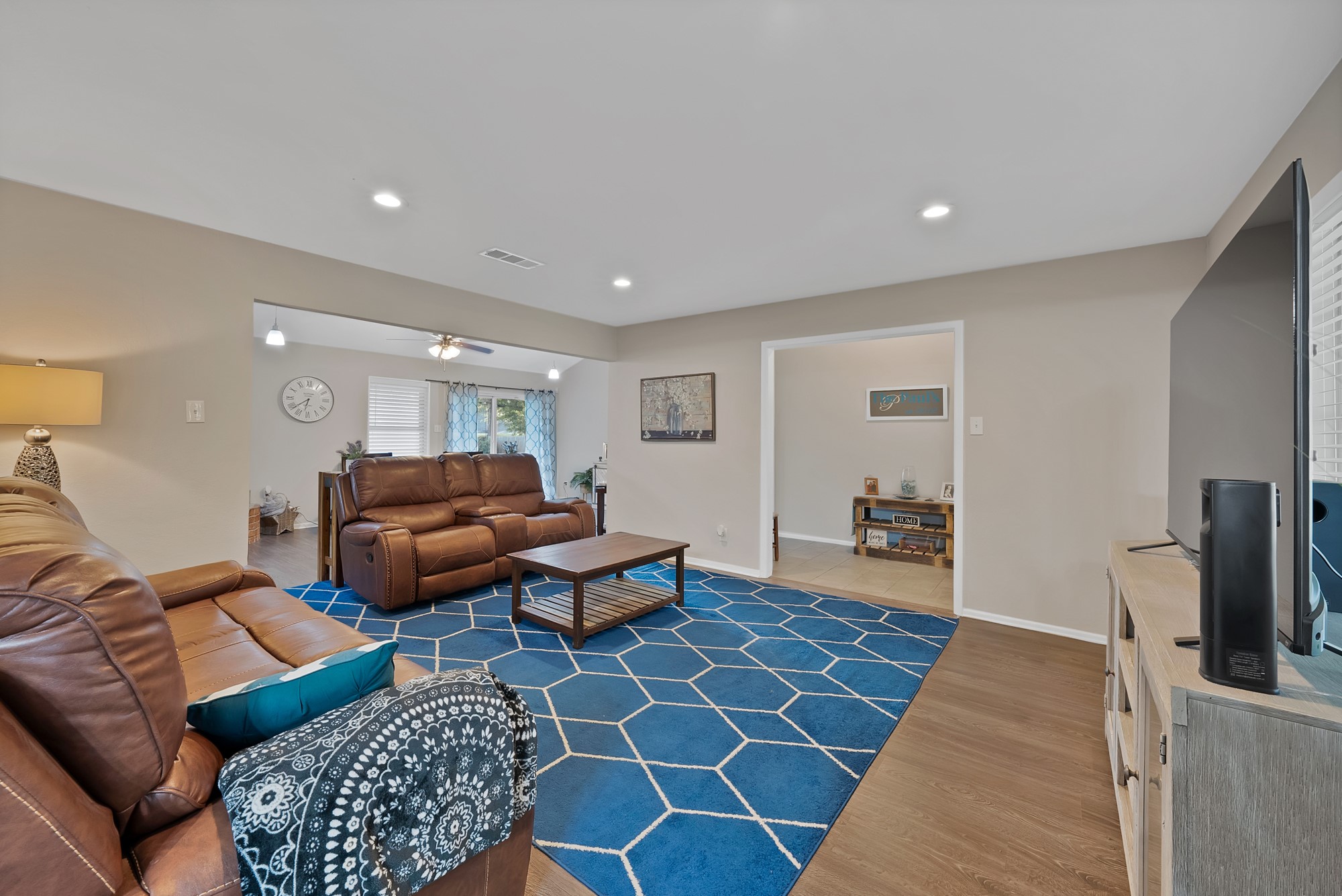 7329 Yolanda Drive
