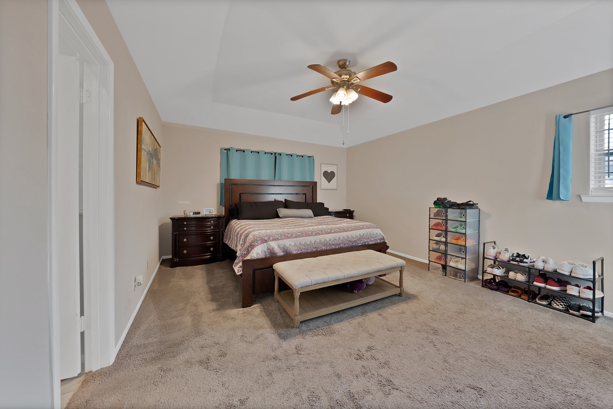 7329 Yolanda Drive