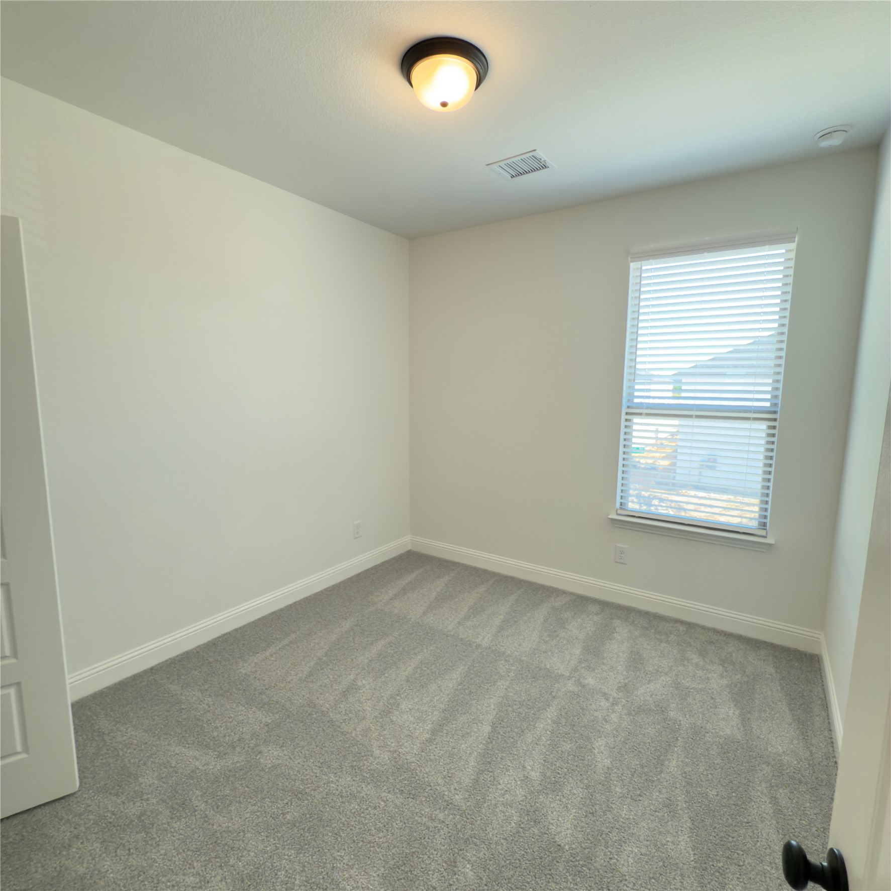 837 Lennox Drive