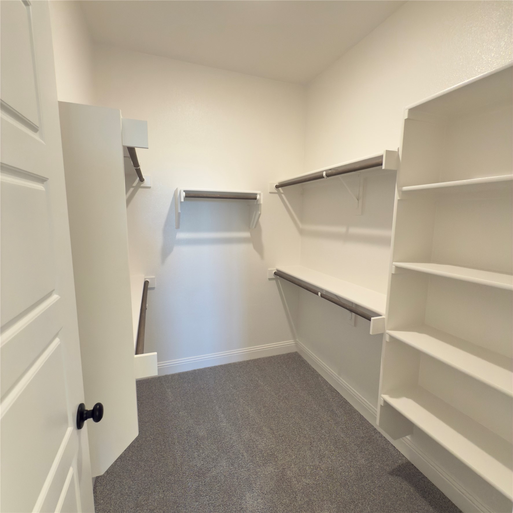 837 Lennox Drive