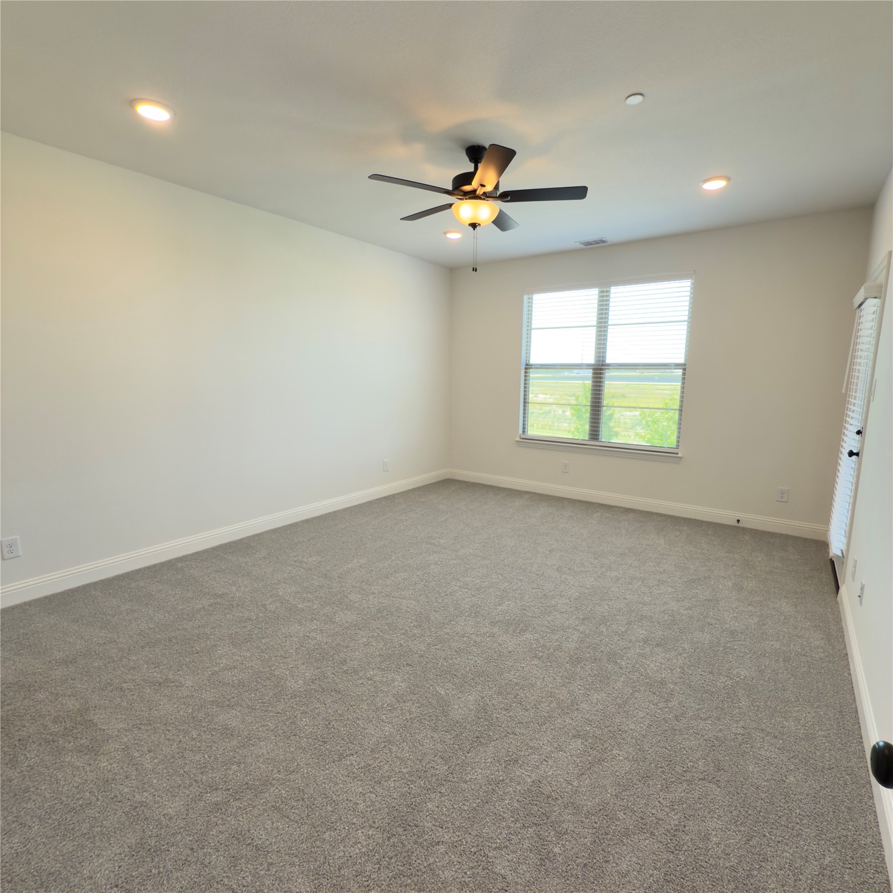 837 Lennox Drive