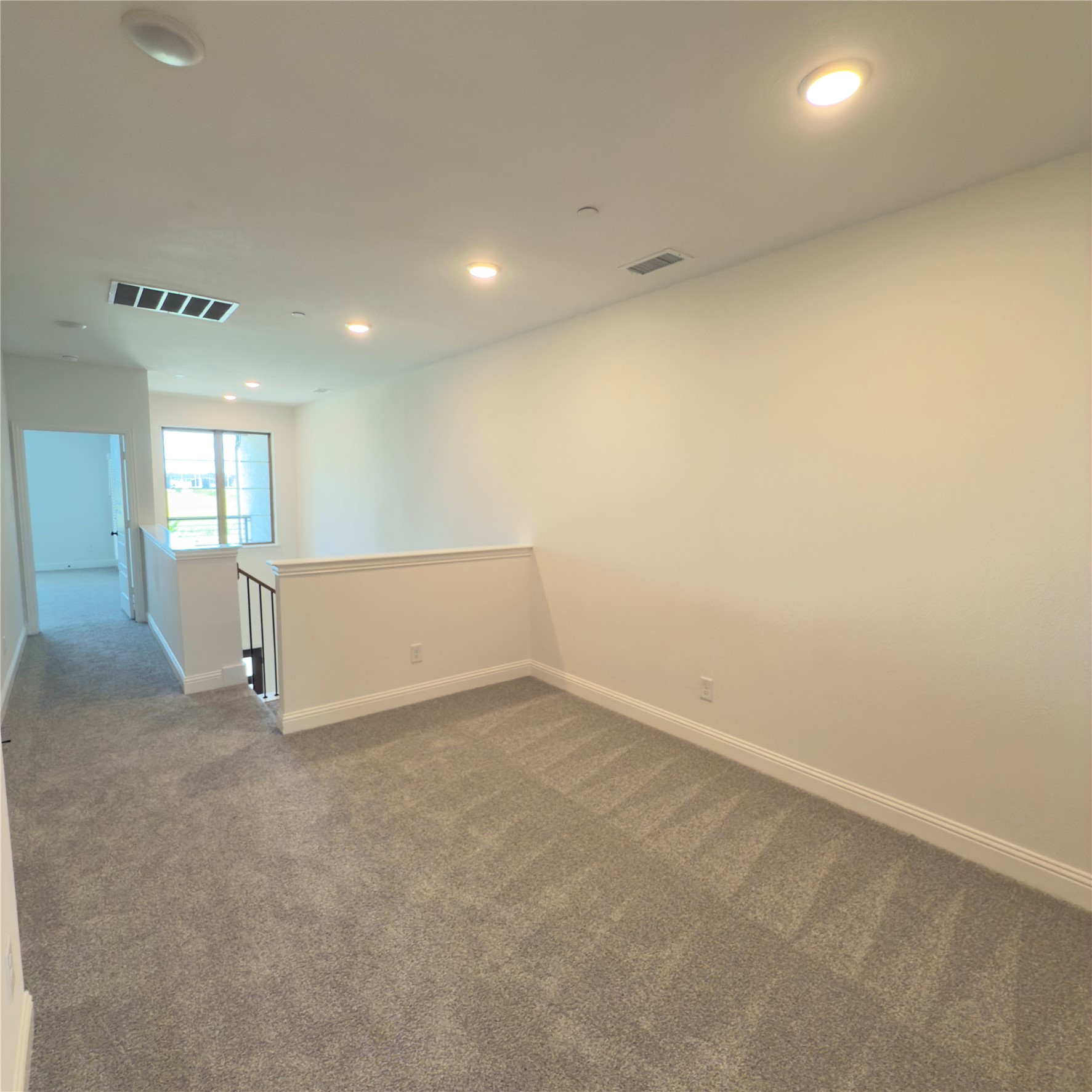 837 Lennox Drive