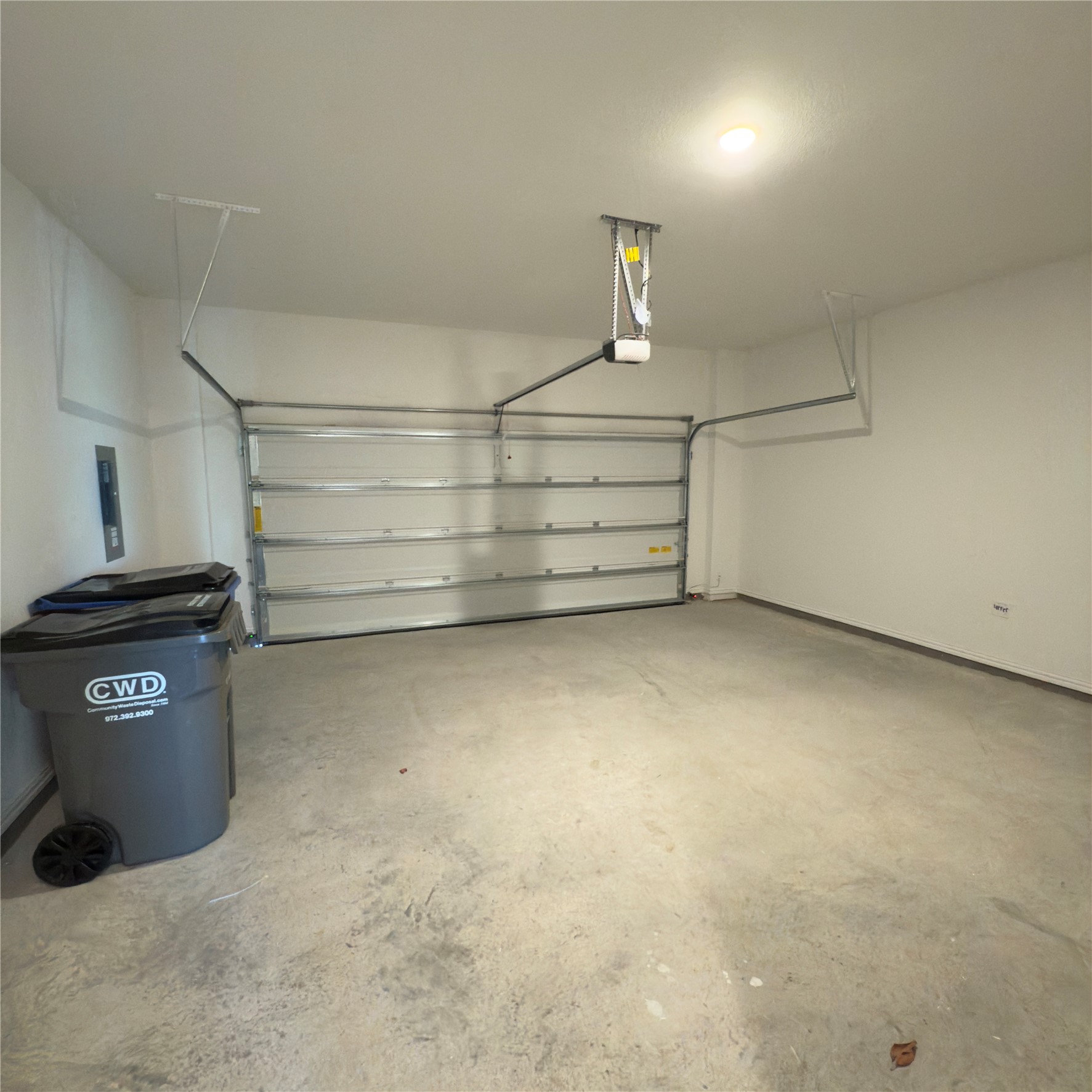 837 Lennox Drive