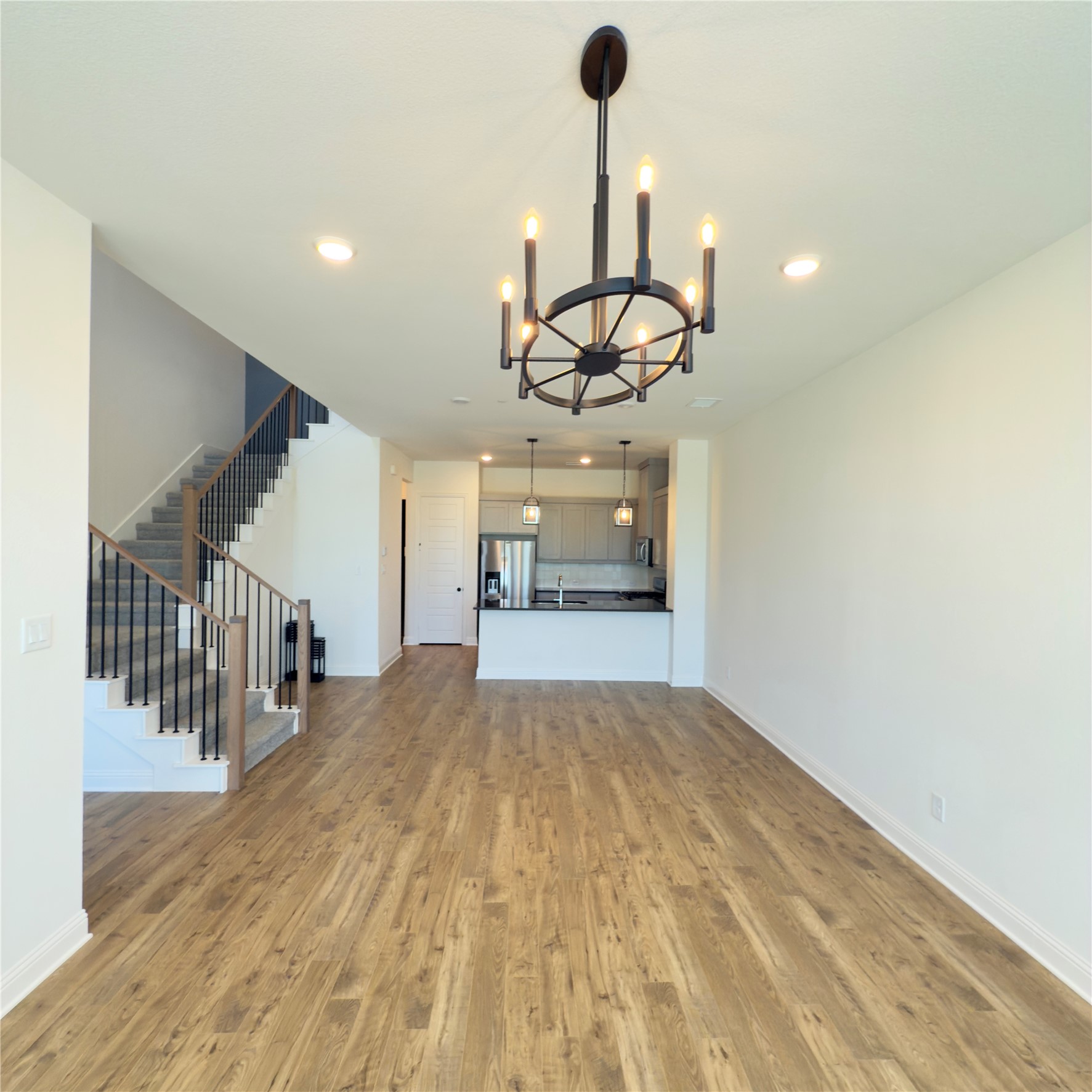 837 Lennox Drive