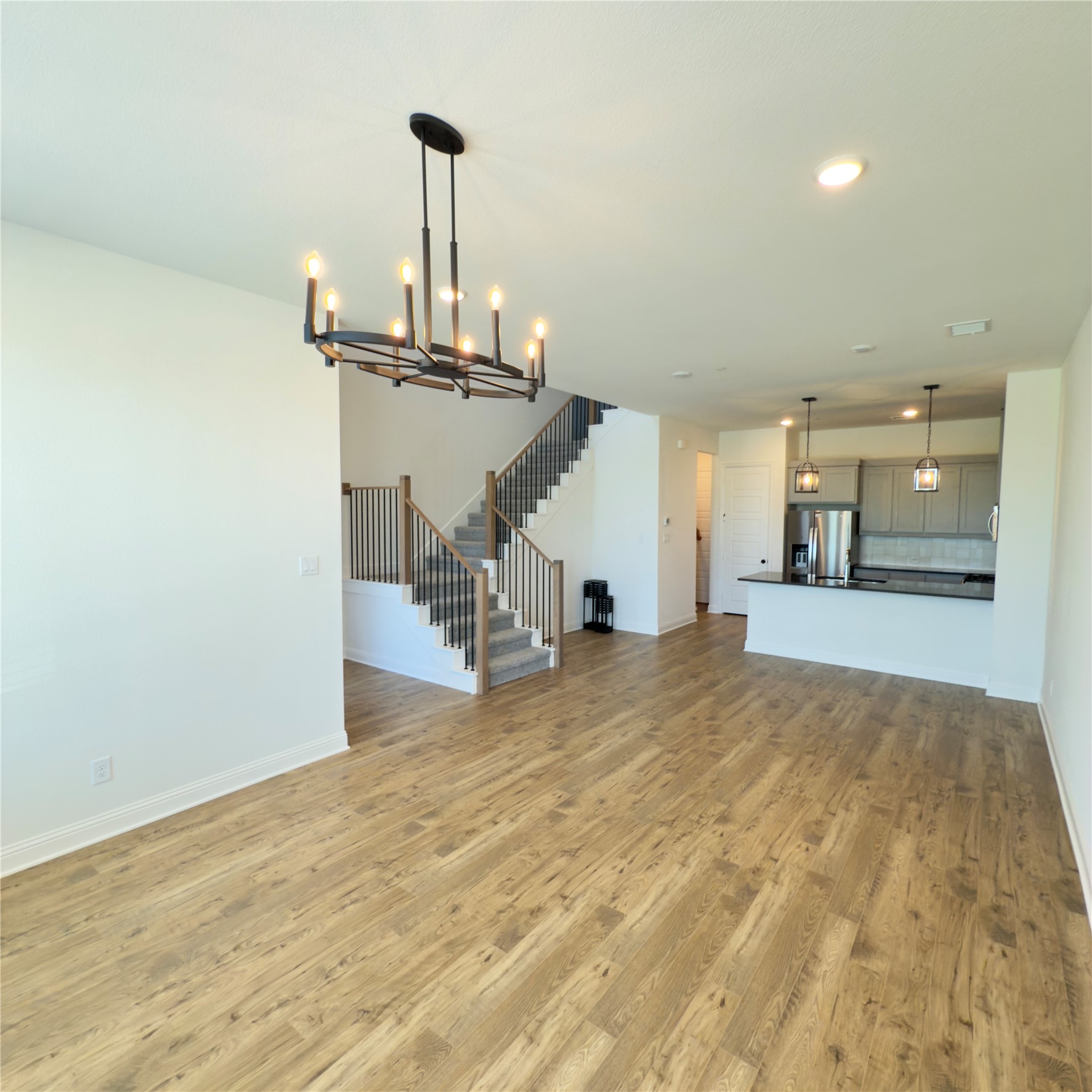 837 Lennox Drive