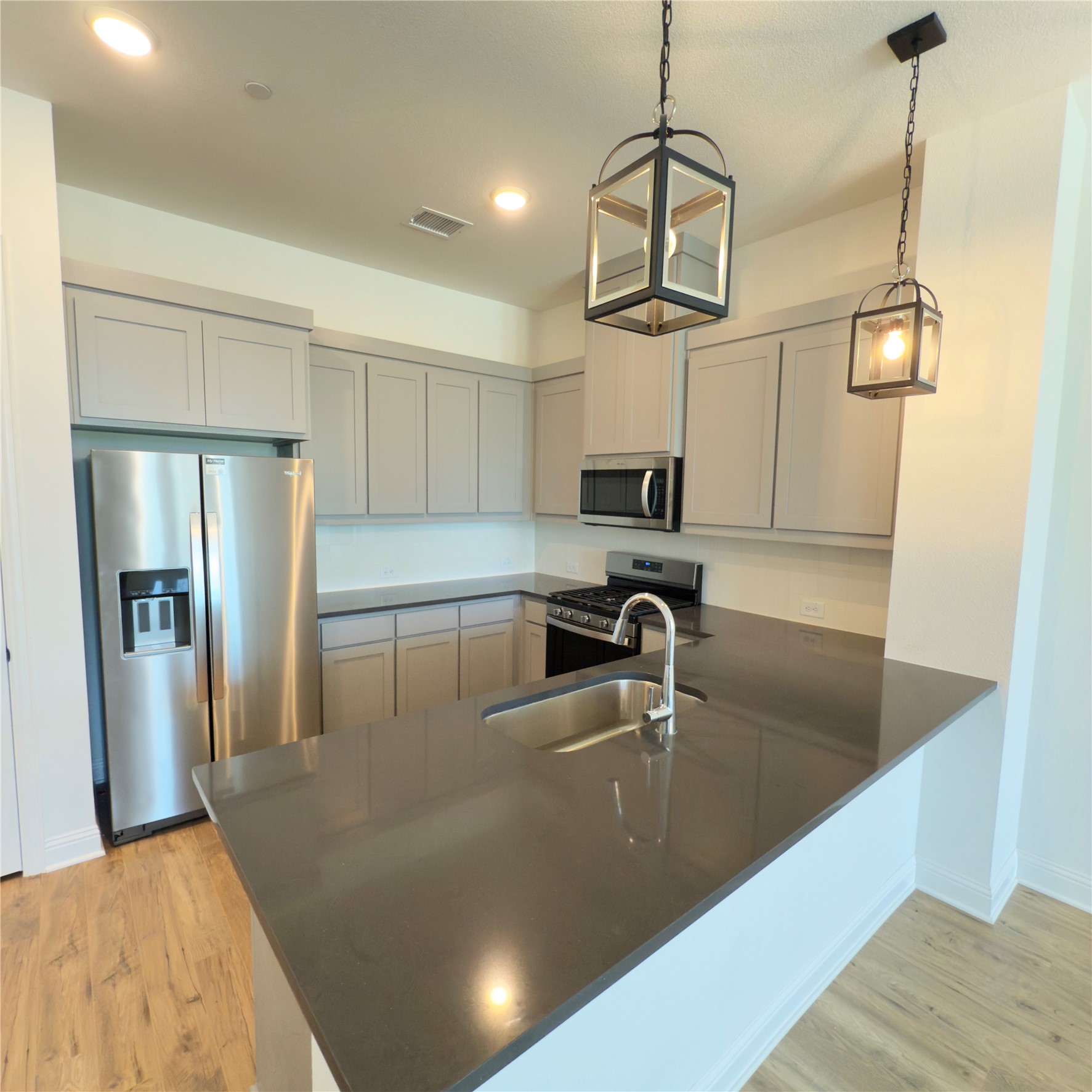 837 Lennox Drive