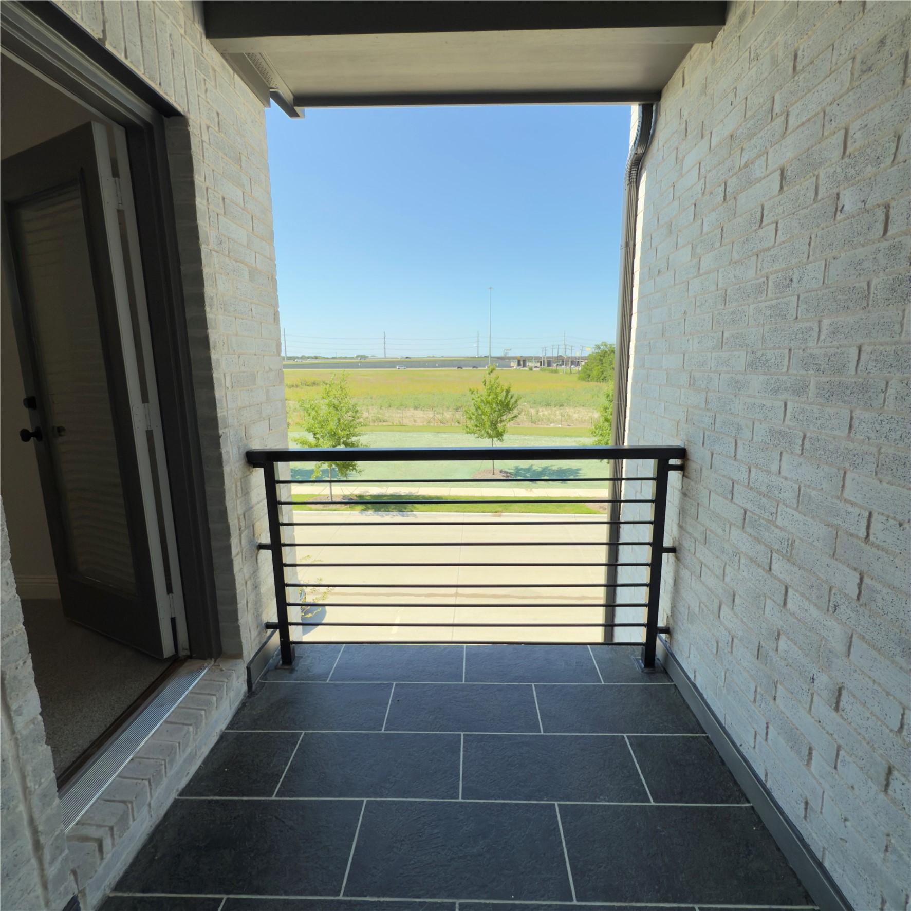 837 Lennox Drive