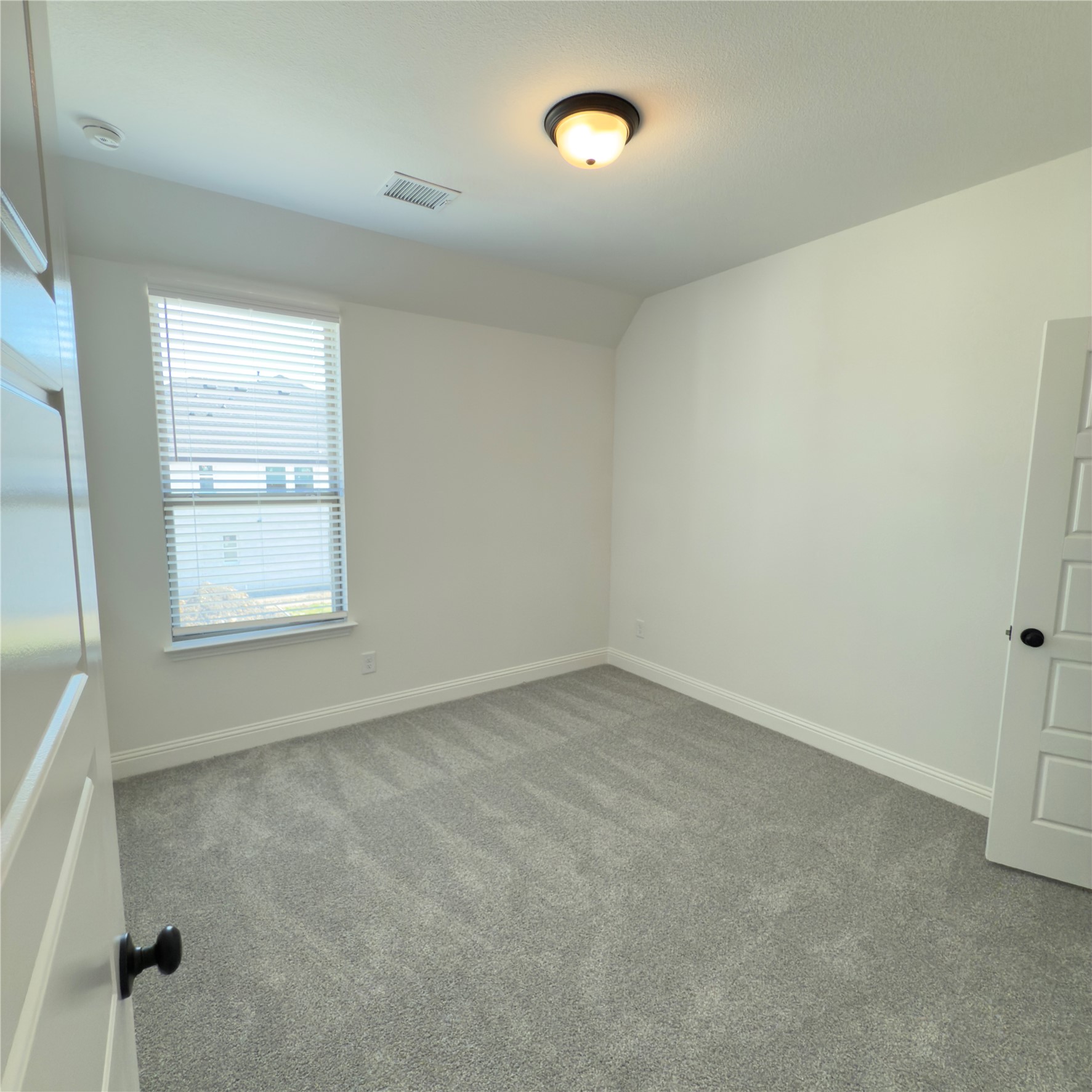 837 Lennox Drive