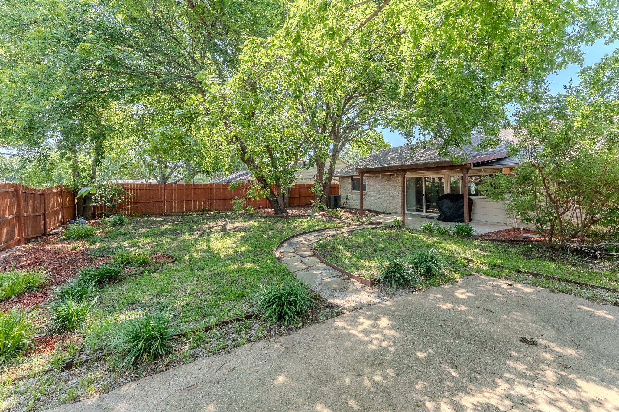 1617 Lorraine Drive