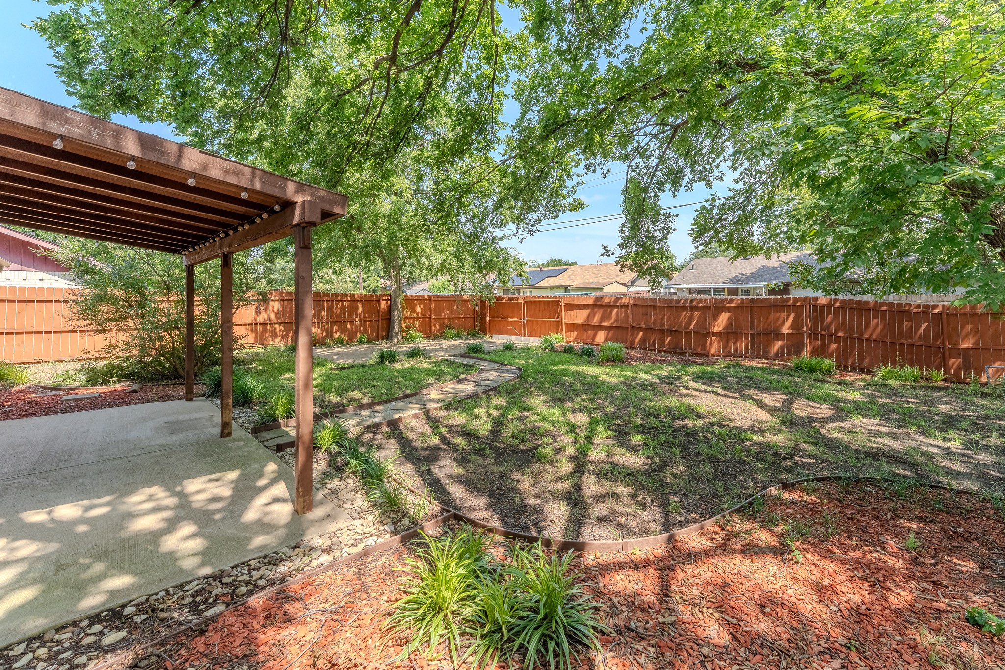 1617 Lorraine Drive