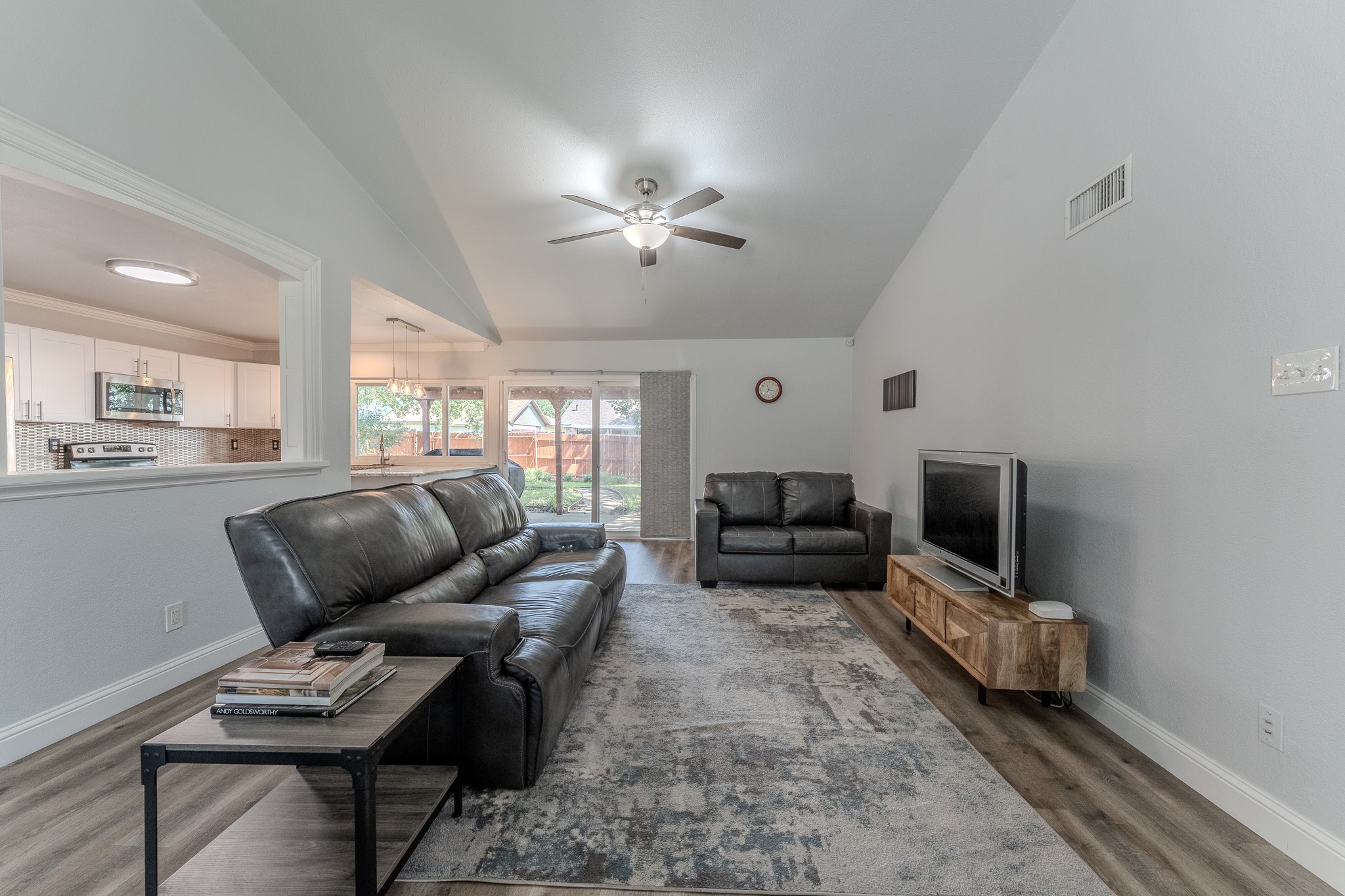 1617 Lorraine Drive