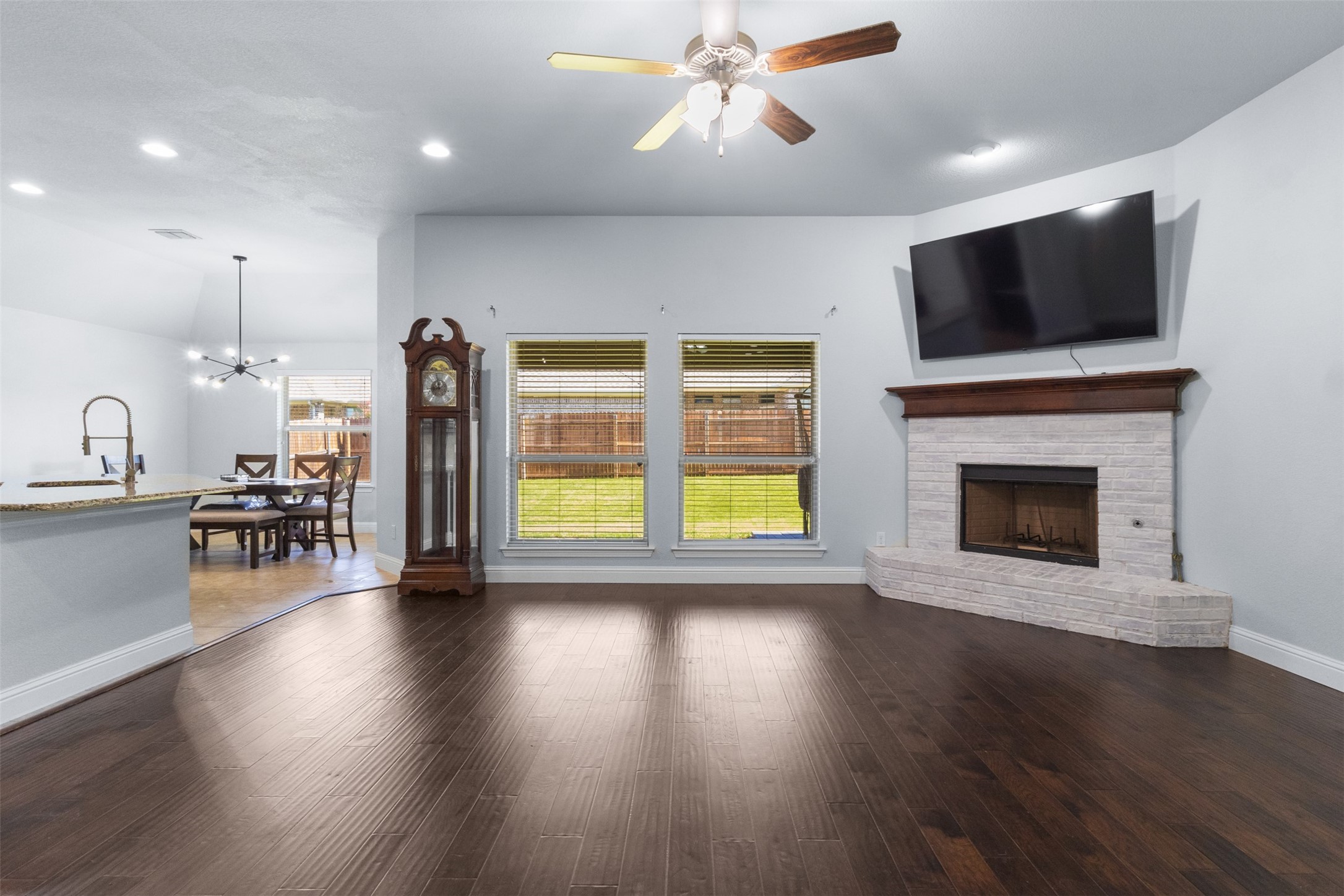 6308 Harold Creek Drive