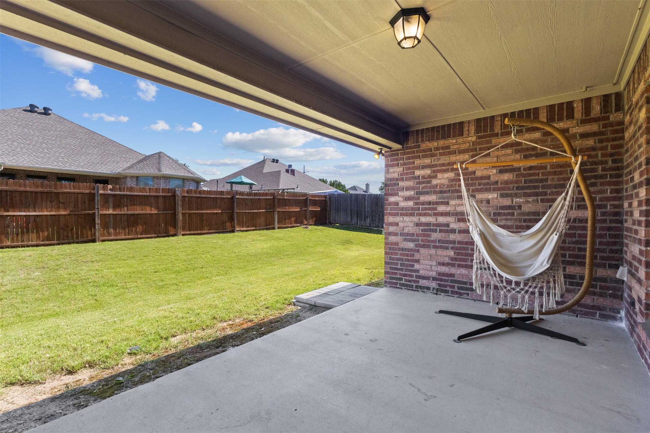 6308 Harold Creek Drive