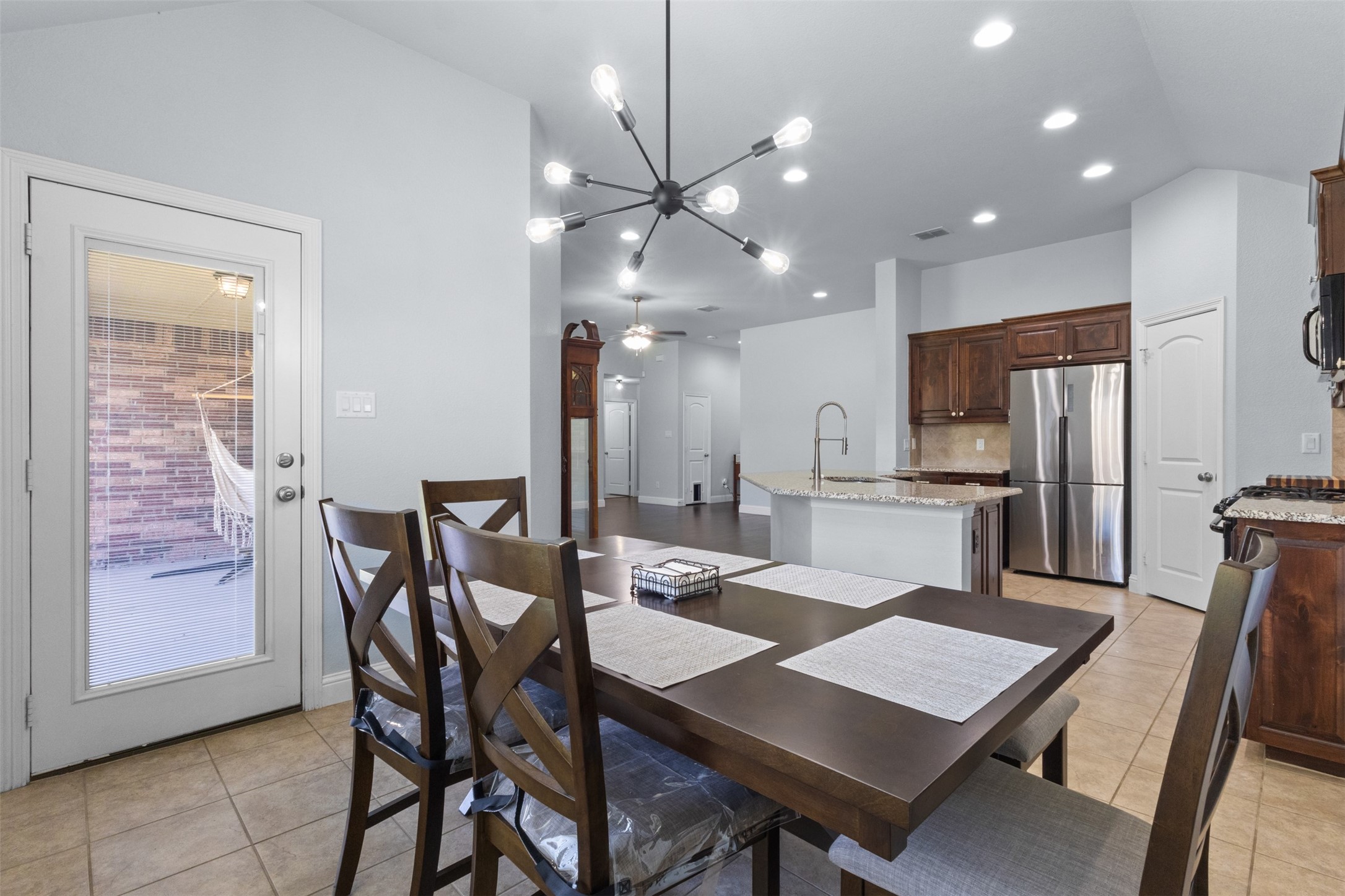 6308 Harold Creek Drive
