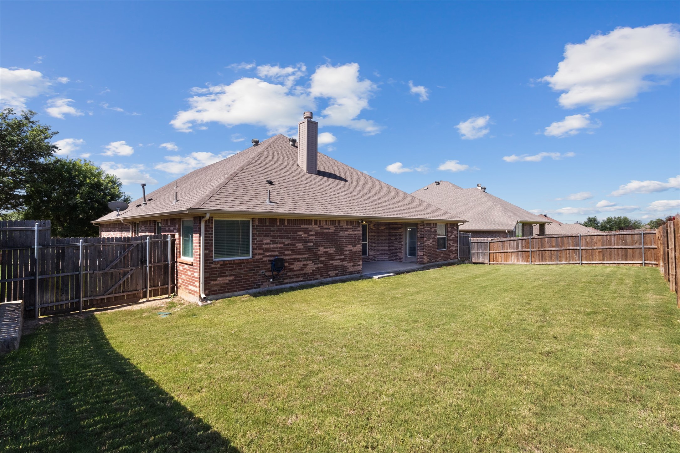 6308 Harold Creek Drive