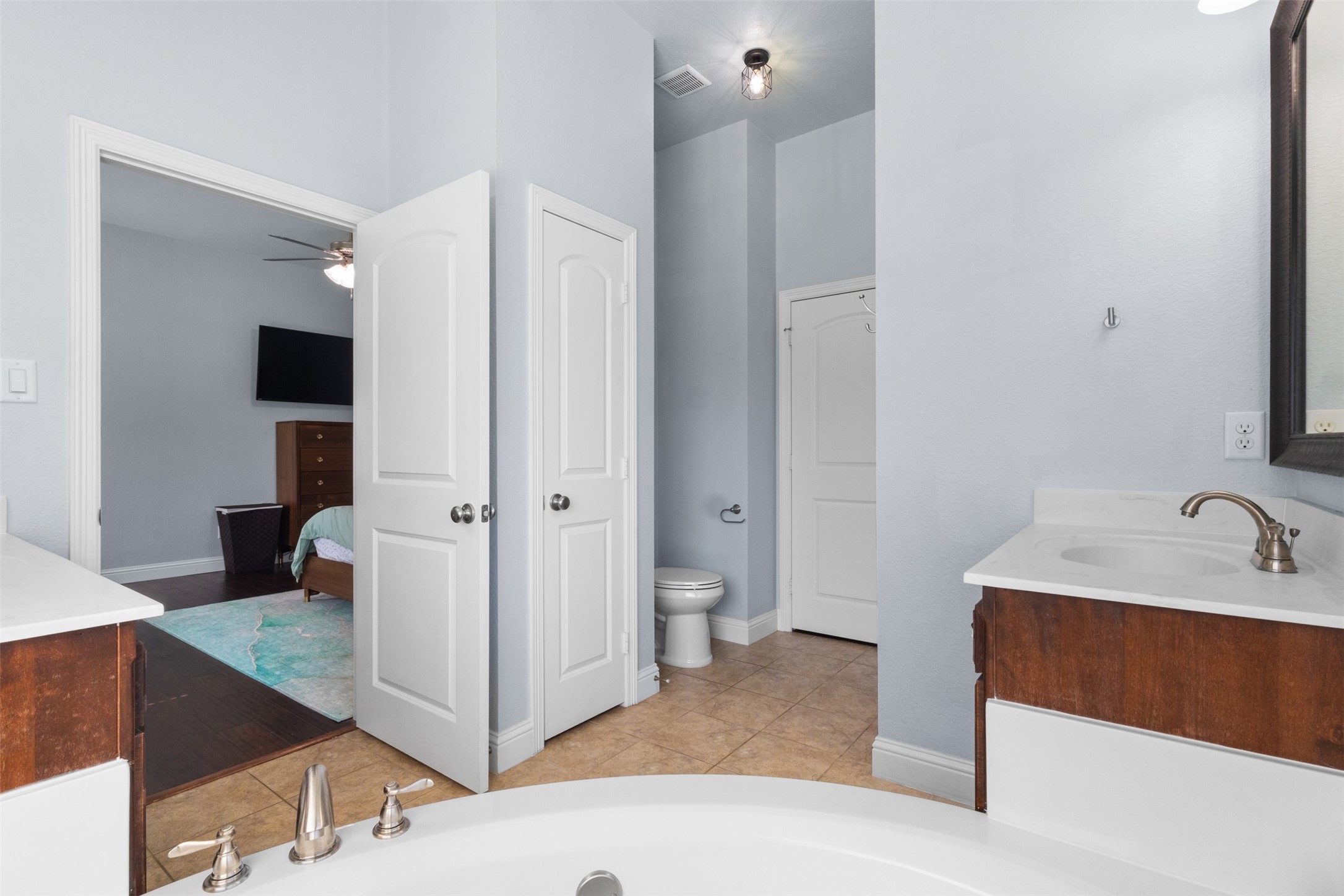 6308 Harold Creek Drive