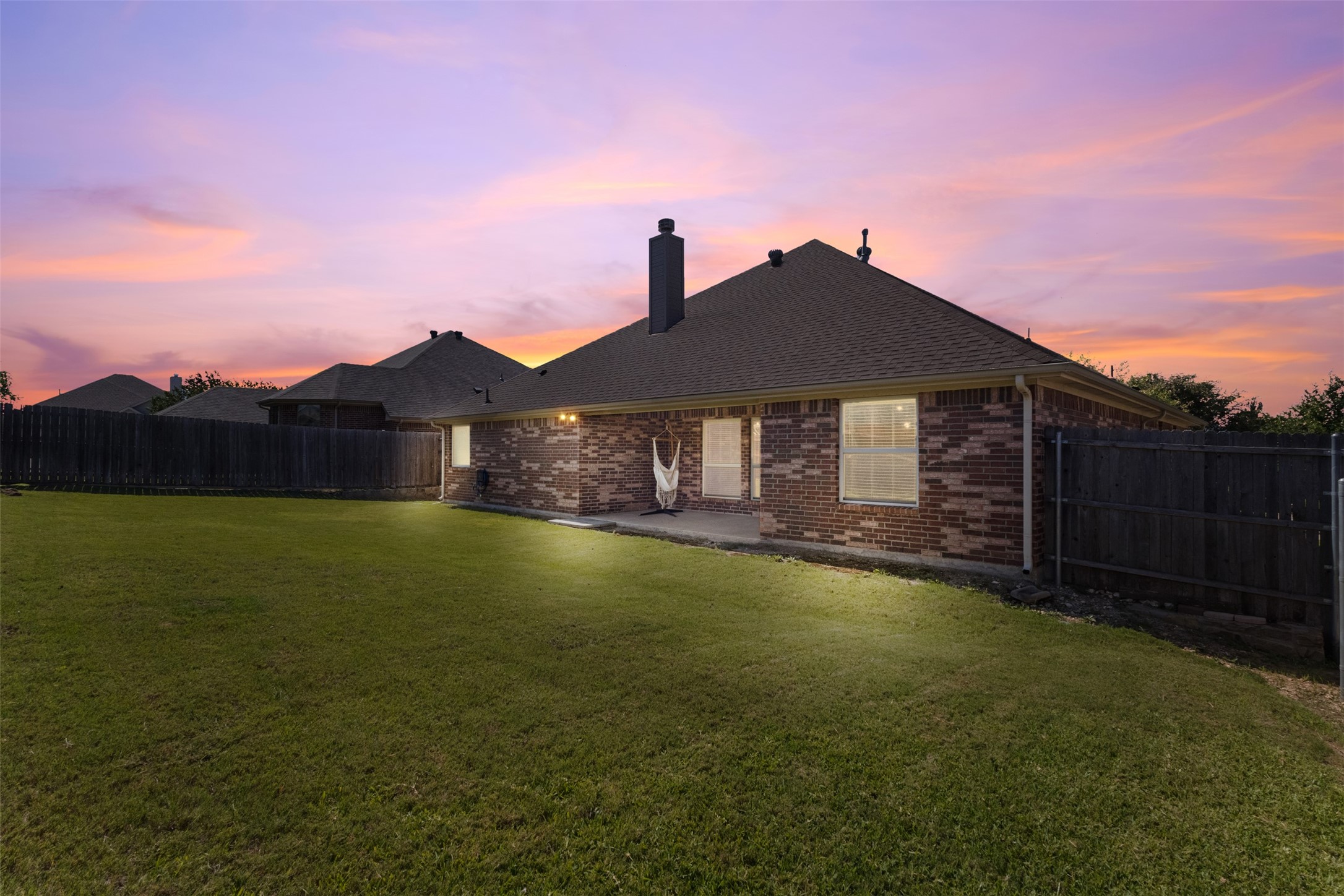 6308 Harold Creek Drive