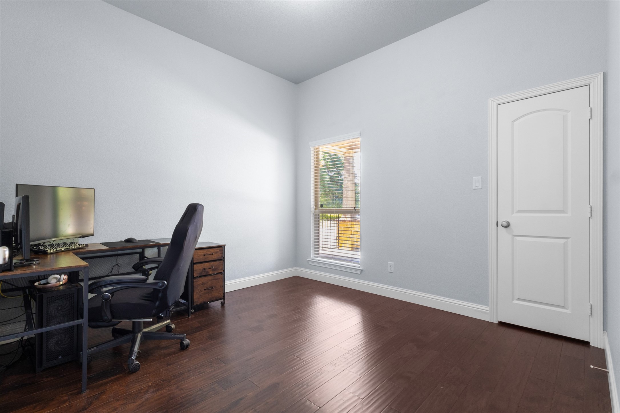 6308 Harold Creek Drive
