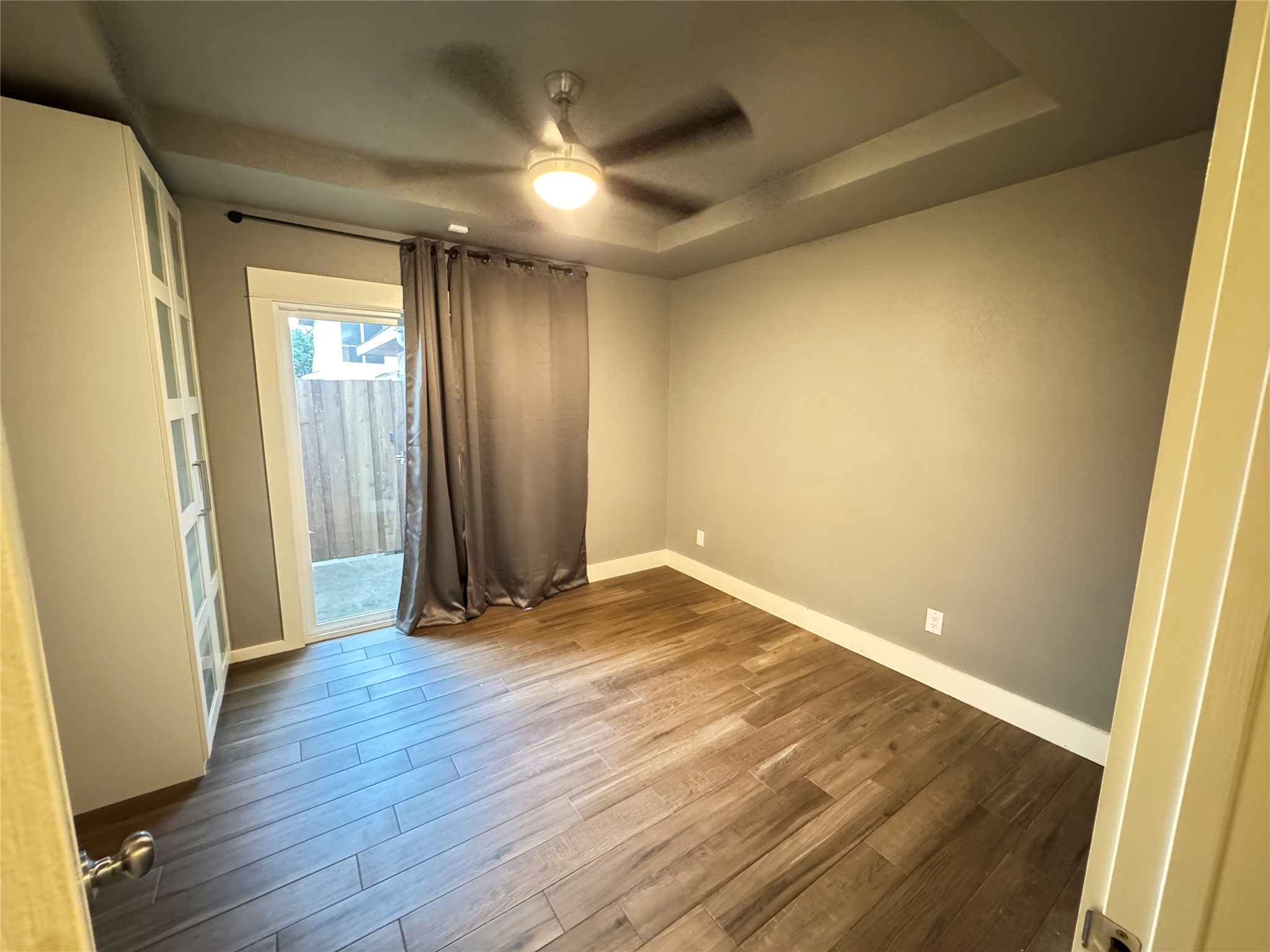 4947 Regal Bluff