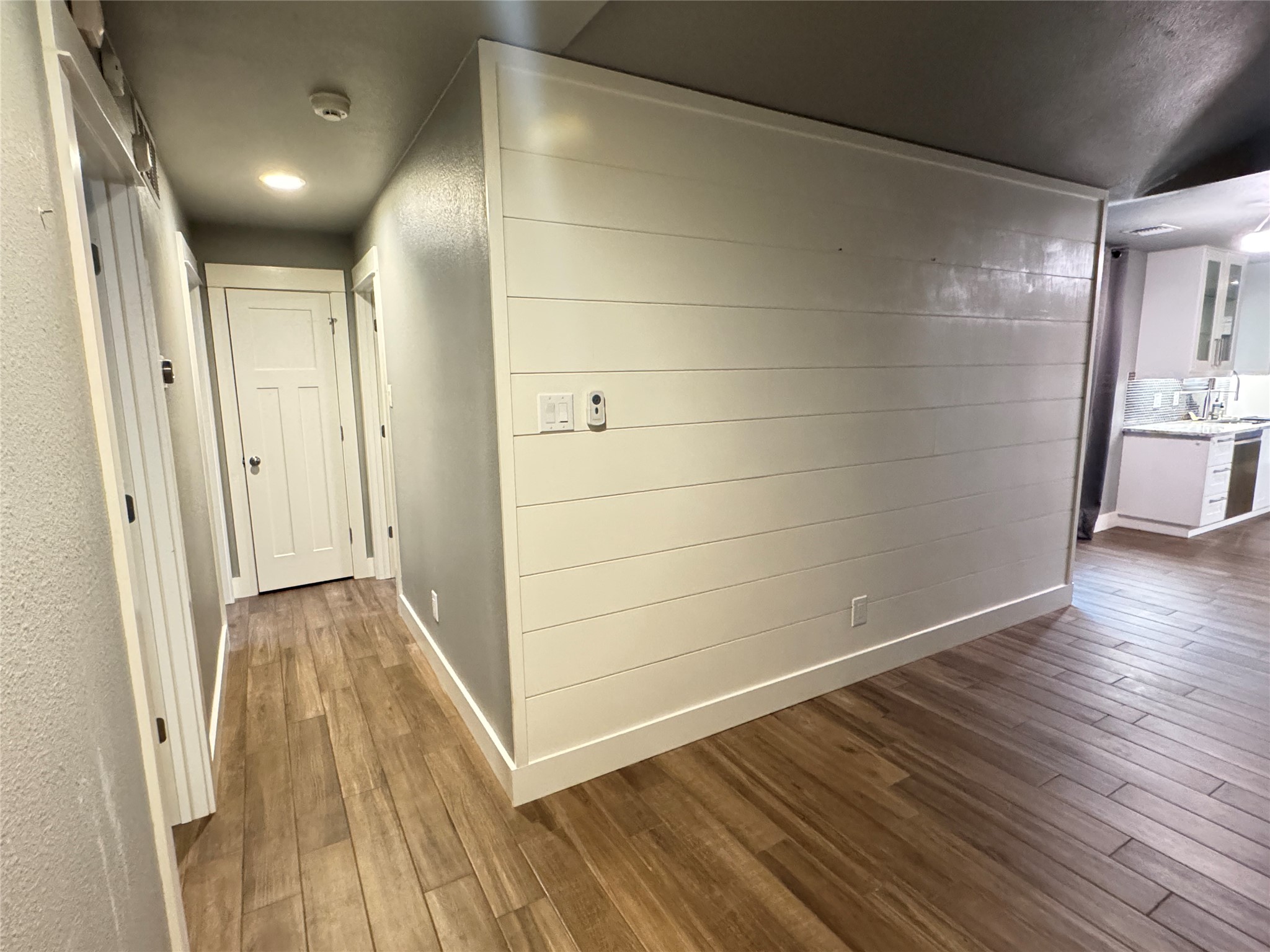 4947 Regal Bluff