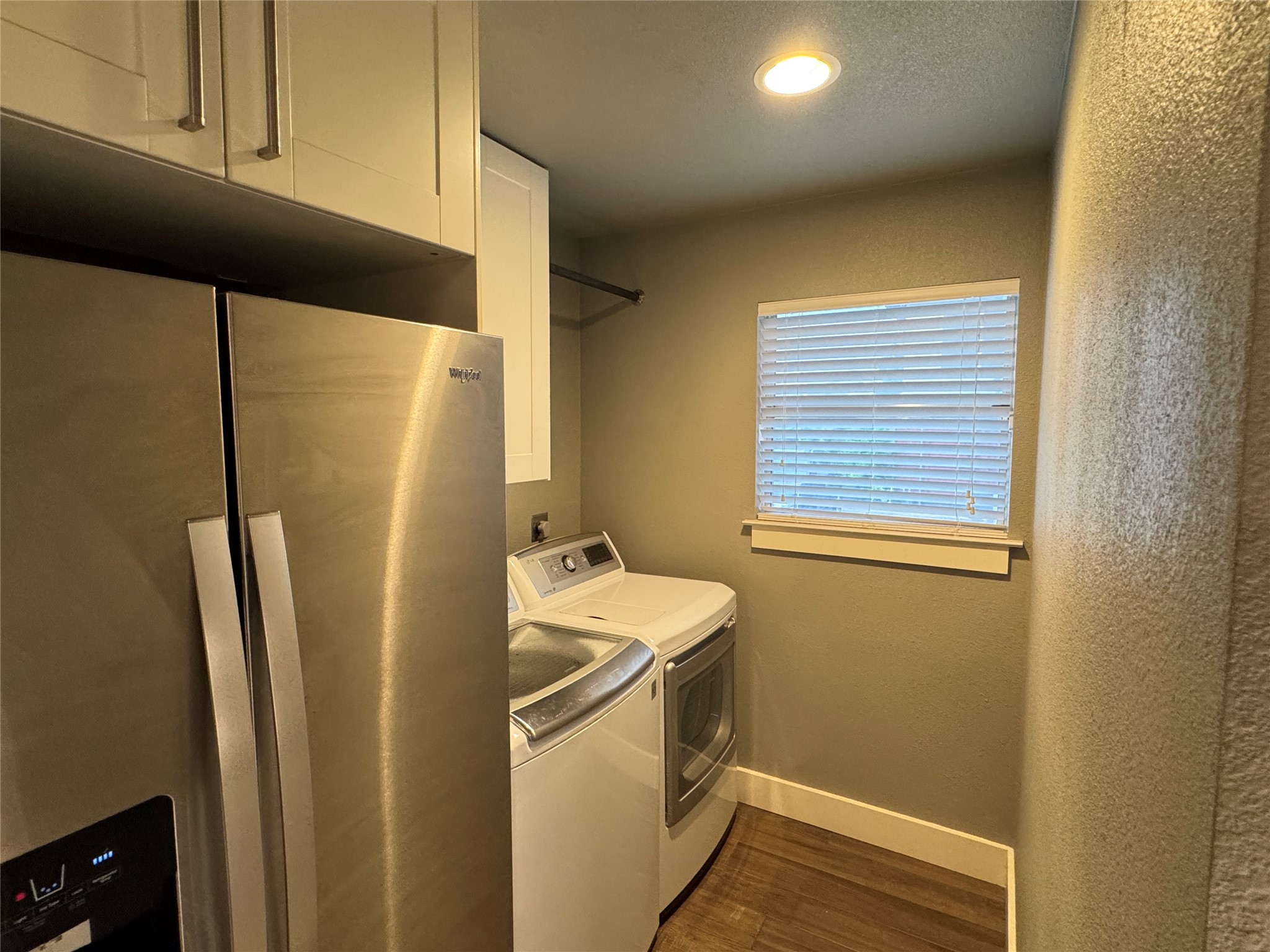 4947 Regal Bluff
