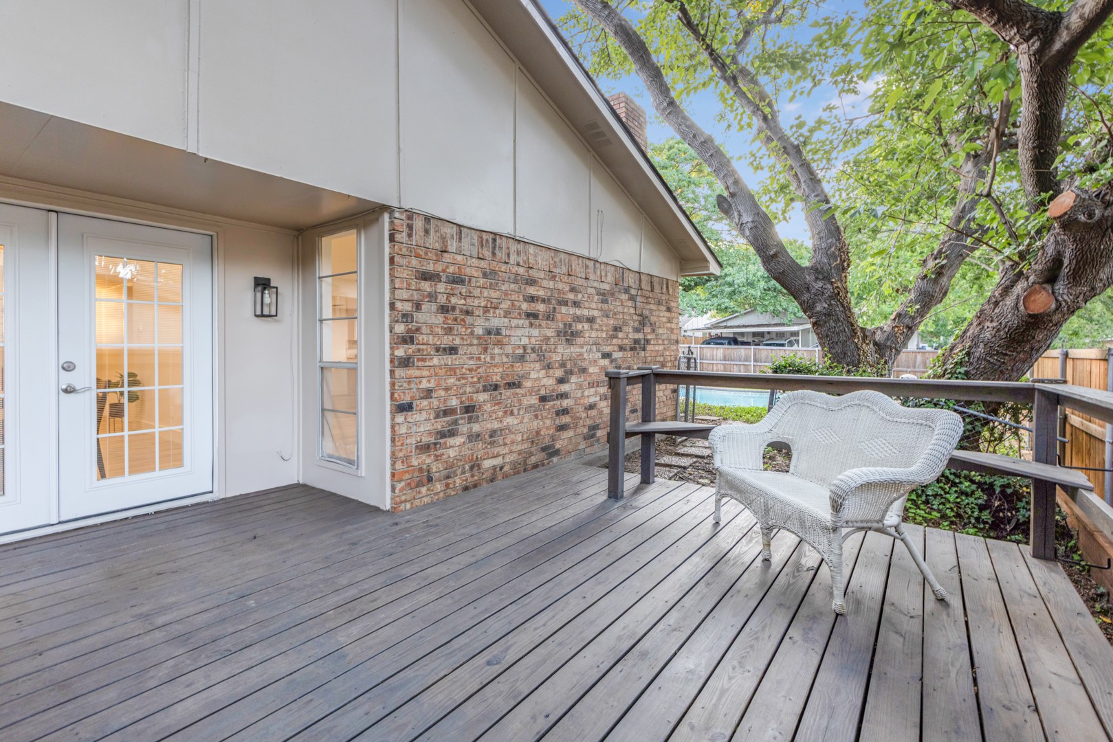 2905 Clover Valley Drive