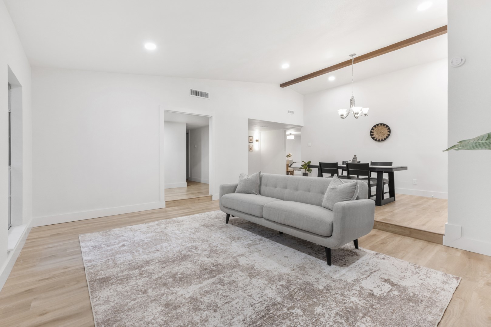 2905 Clover Valley Drive