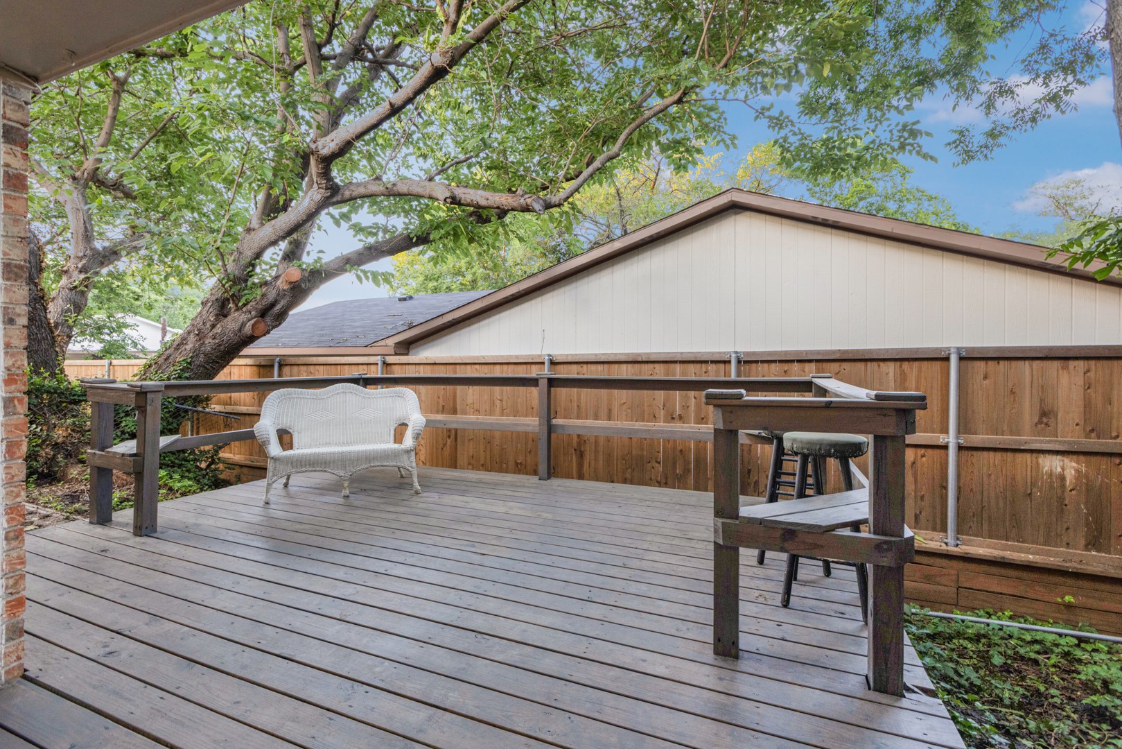 2905 Clover Valley Drive