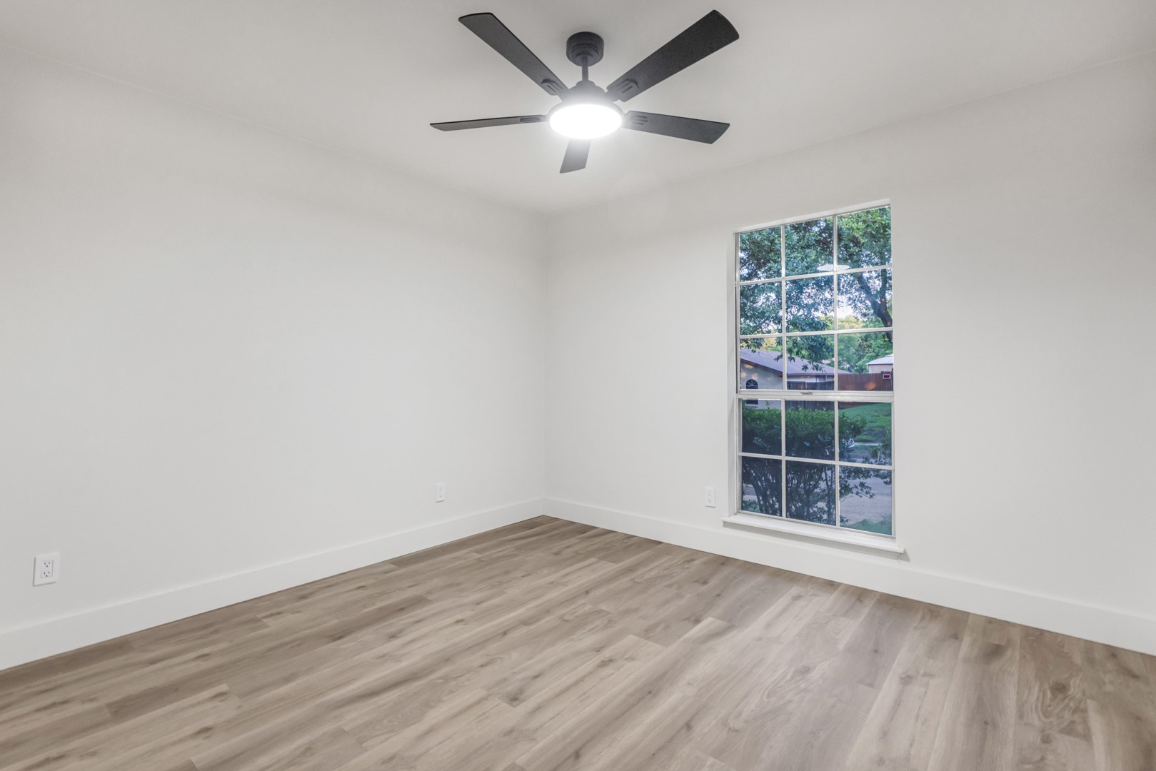 2905 Clover Valley Drive