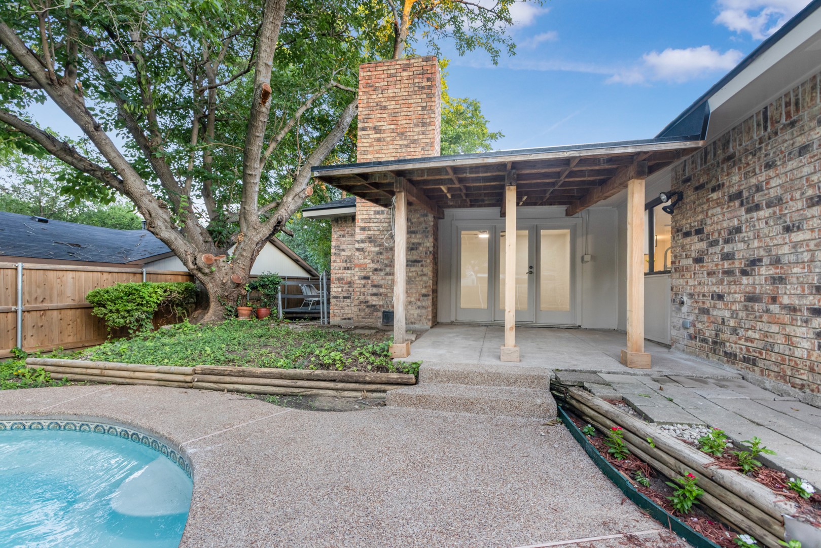 2905 Clover Valley Drive