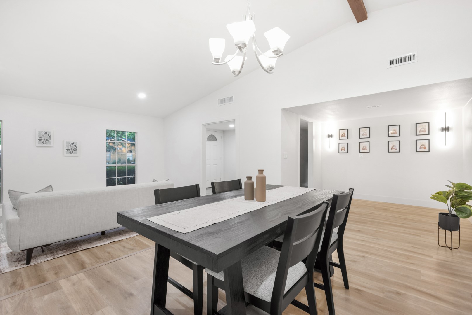 2905 Clover Valley Drive