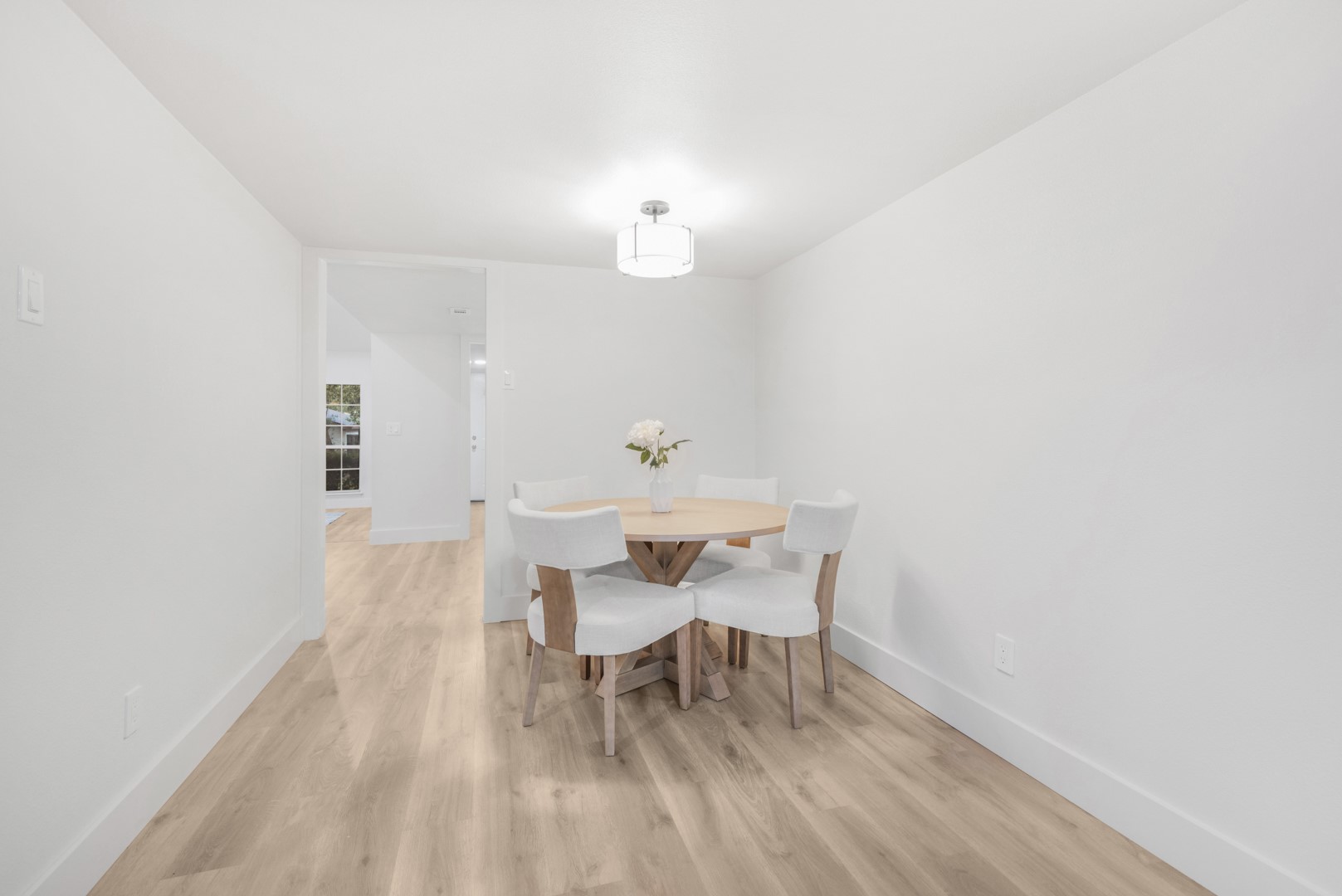 2905 Clover Valley Drive