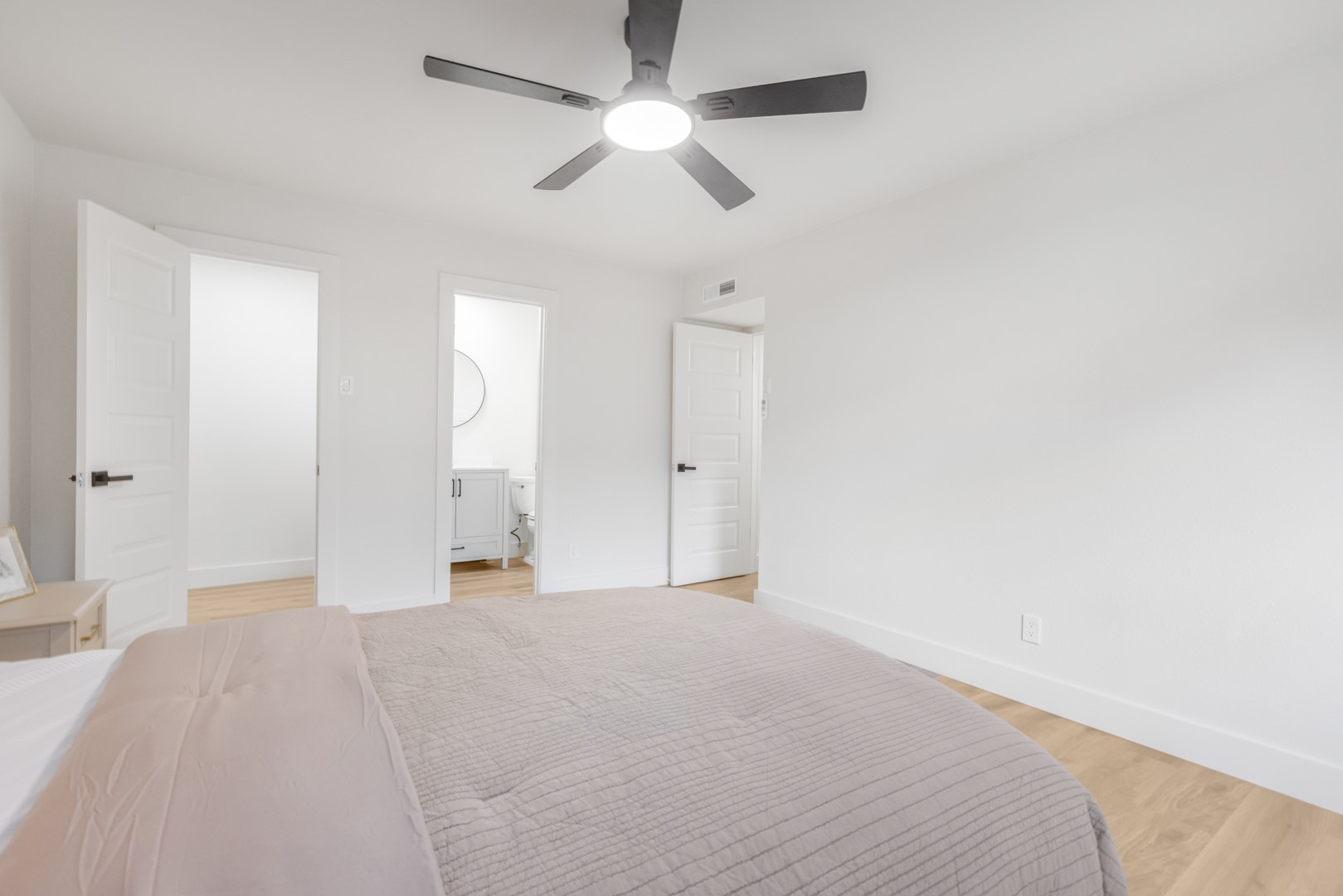 2905 Clover Valley Drive