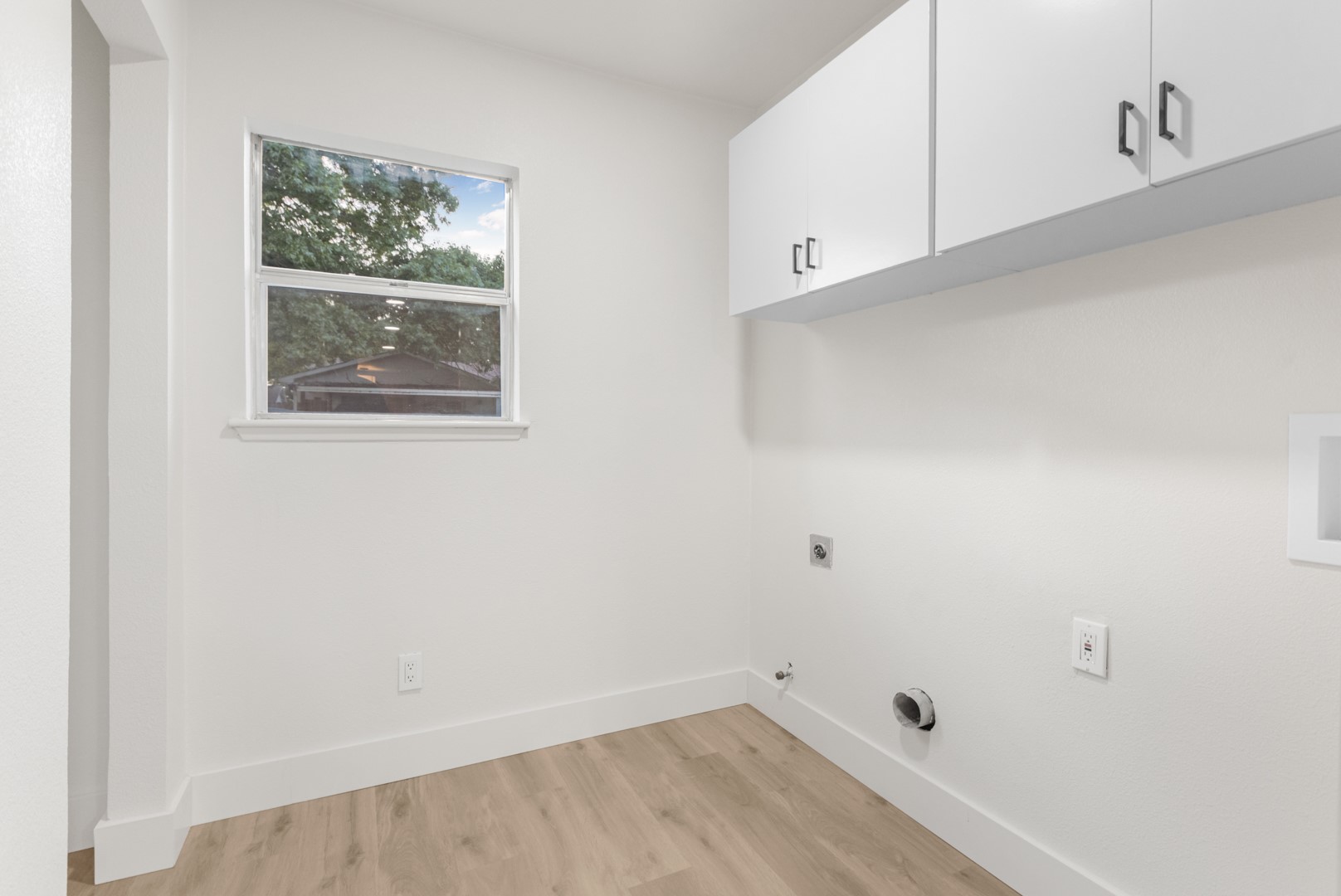 2905 Clover Valley Drive