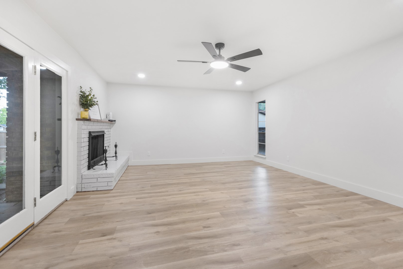 2905 Clover Valley Drive