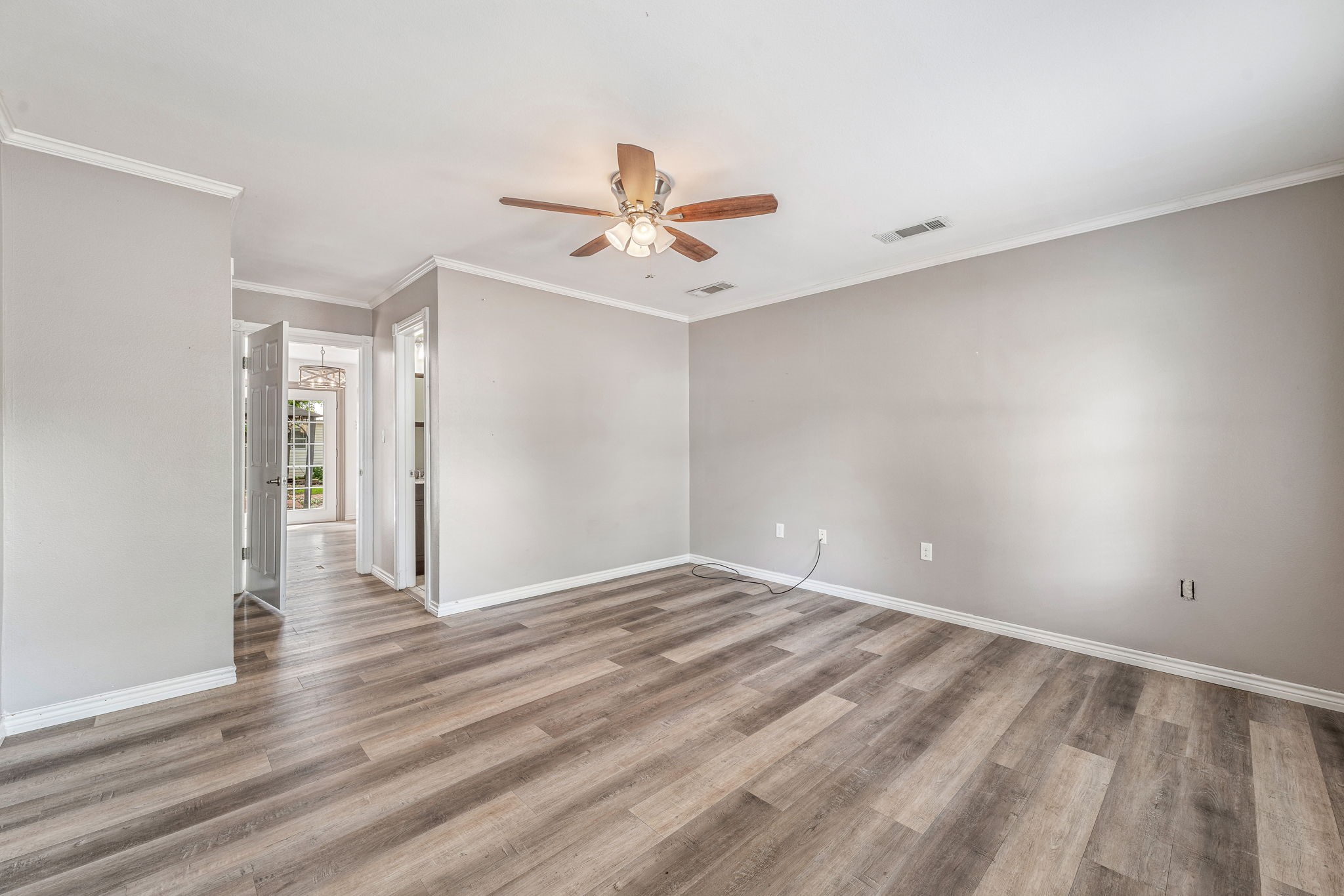 109 Greenview Drive