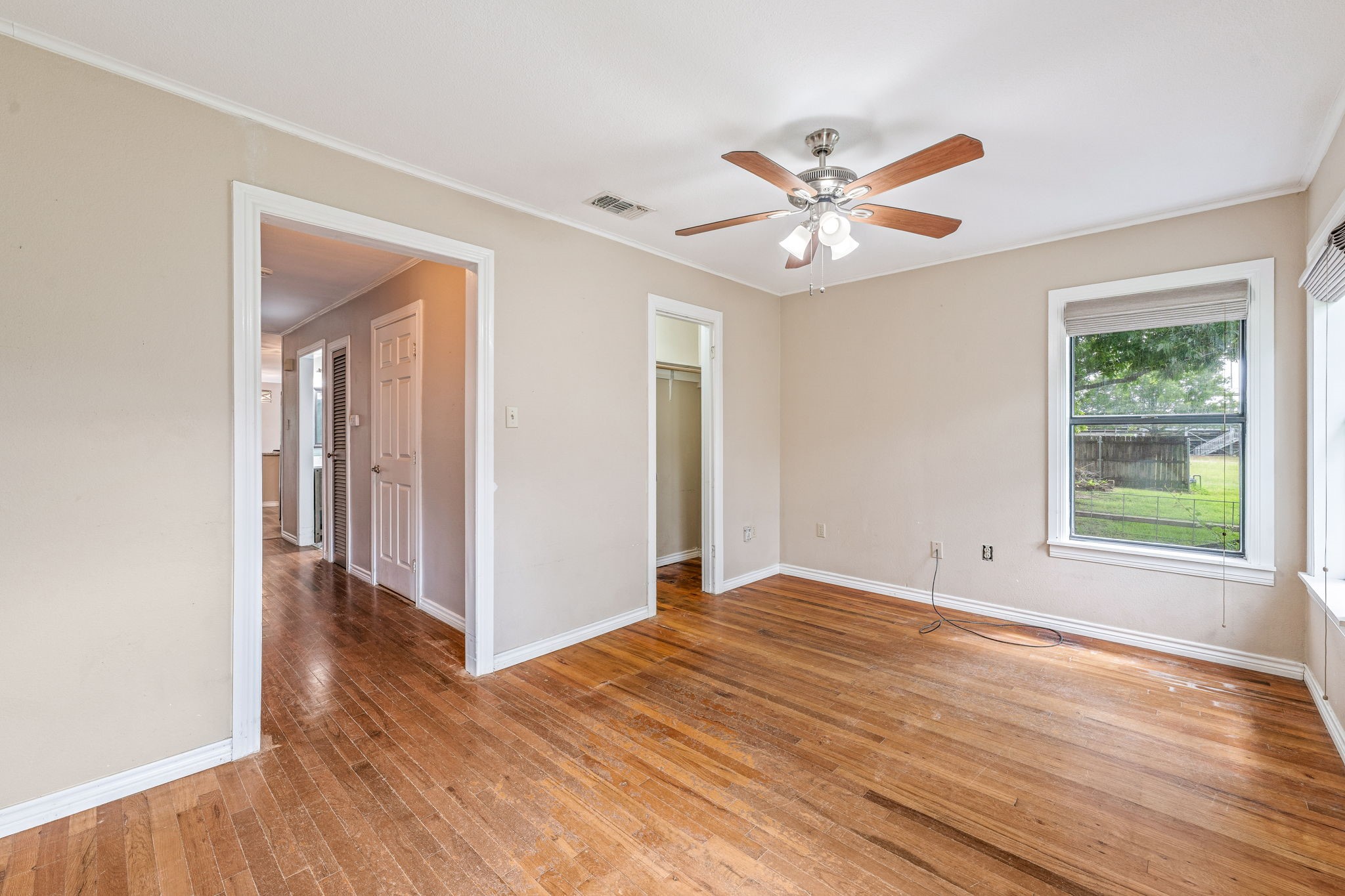 109 Greenview Drive