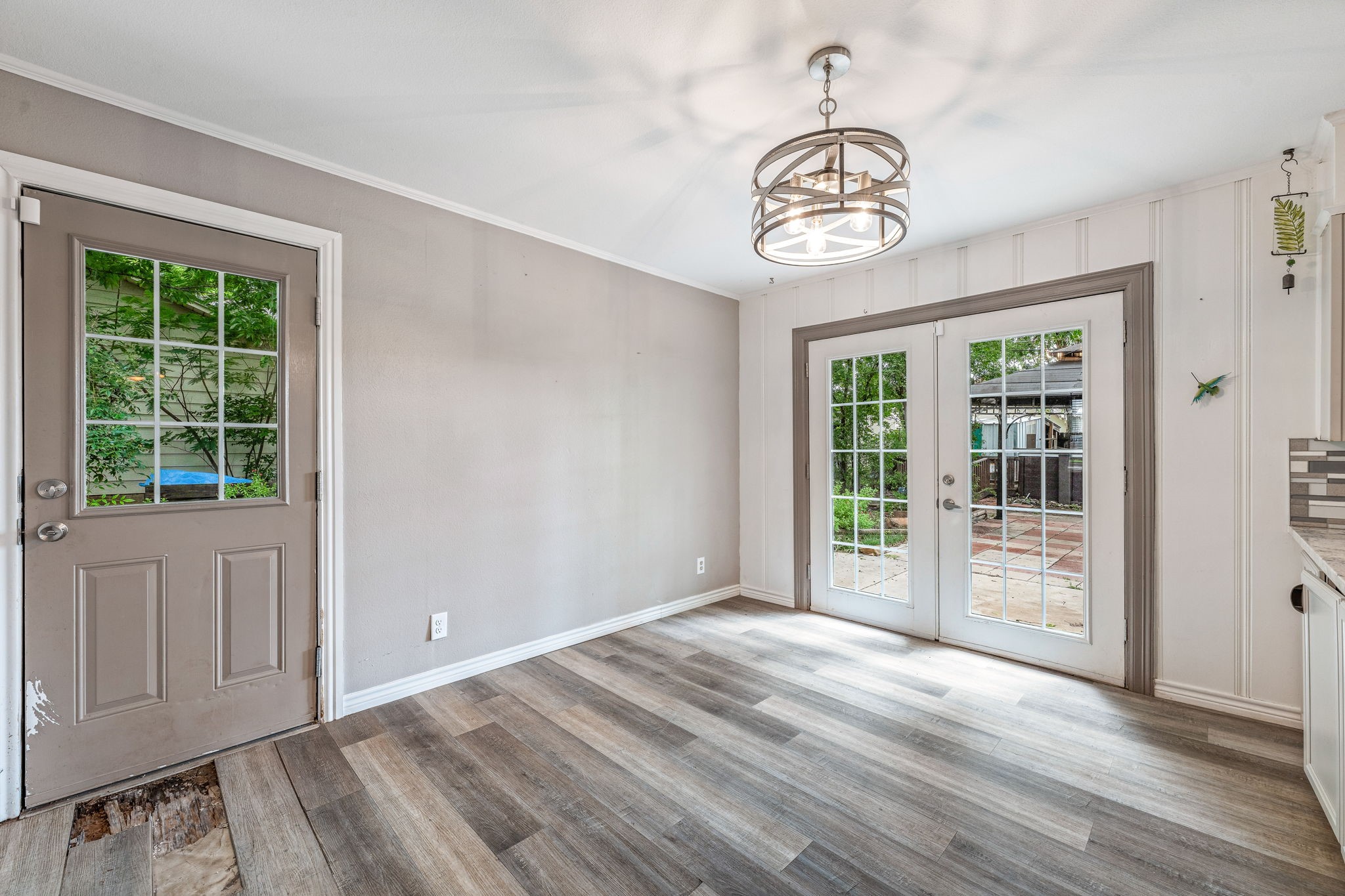 109 Greenview Drive
